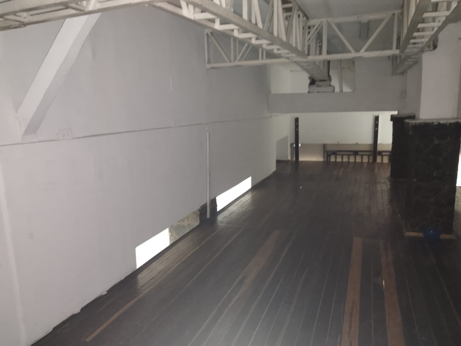 LOCAL EN ARRIENDO EN LA CANDELARIA  COD 10834  - Foto 9