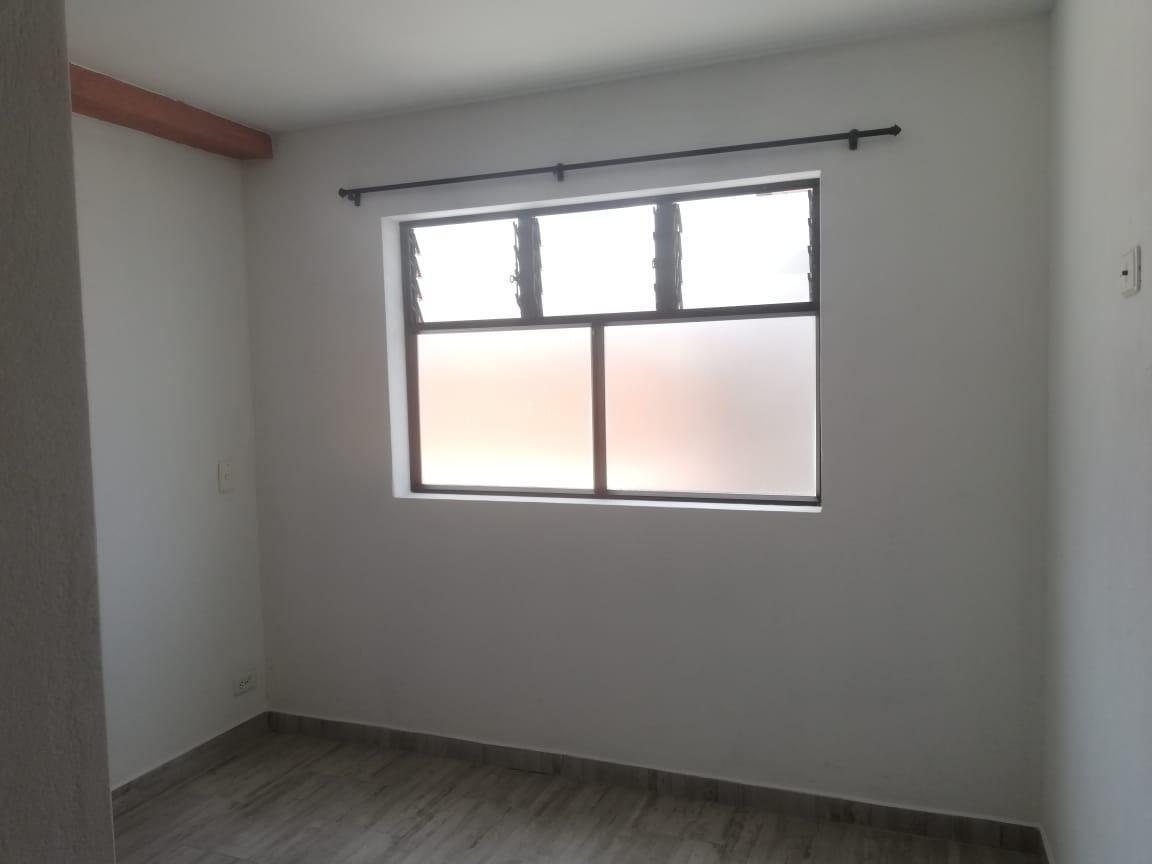 APARTAMENTO EN ARRIENDO EN BELEN COD 10823 - Foto 4
