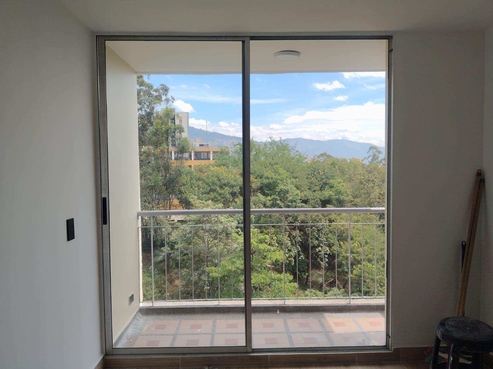 APARTAMENTO EN ARRIENDO EN BELEN COD 10851 - Foto 8