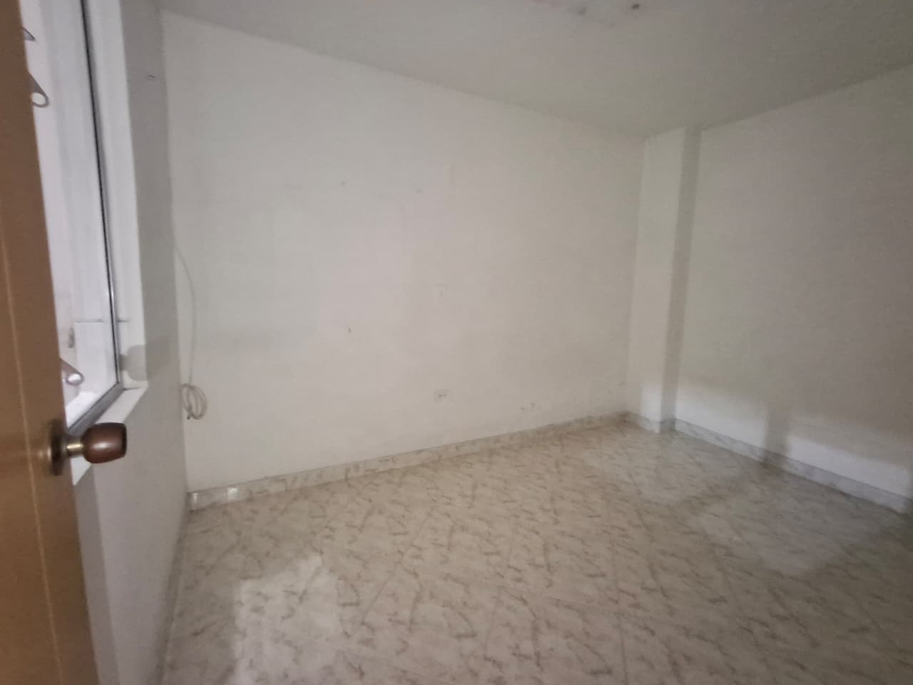 CASA EN ARRIENDO EN ITAGUI COD 10865 - Foto 8