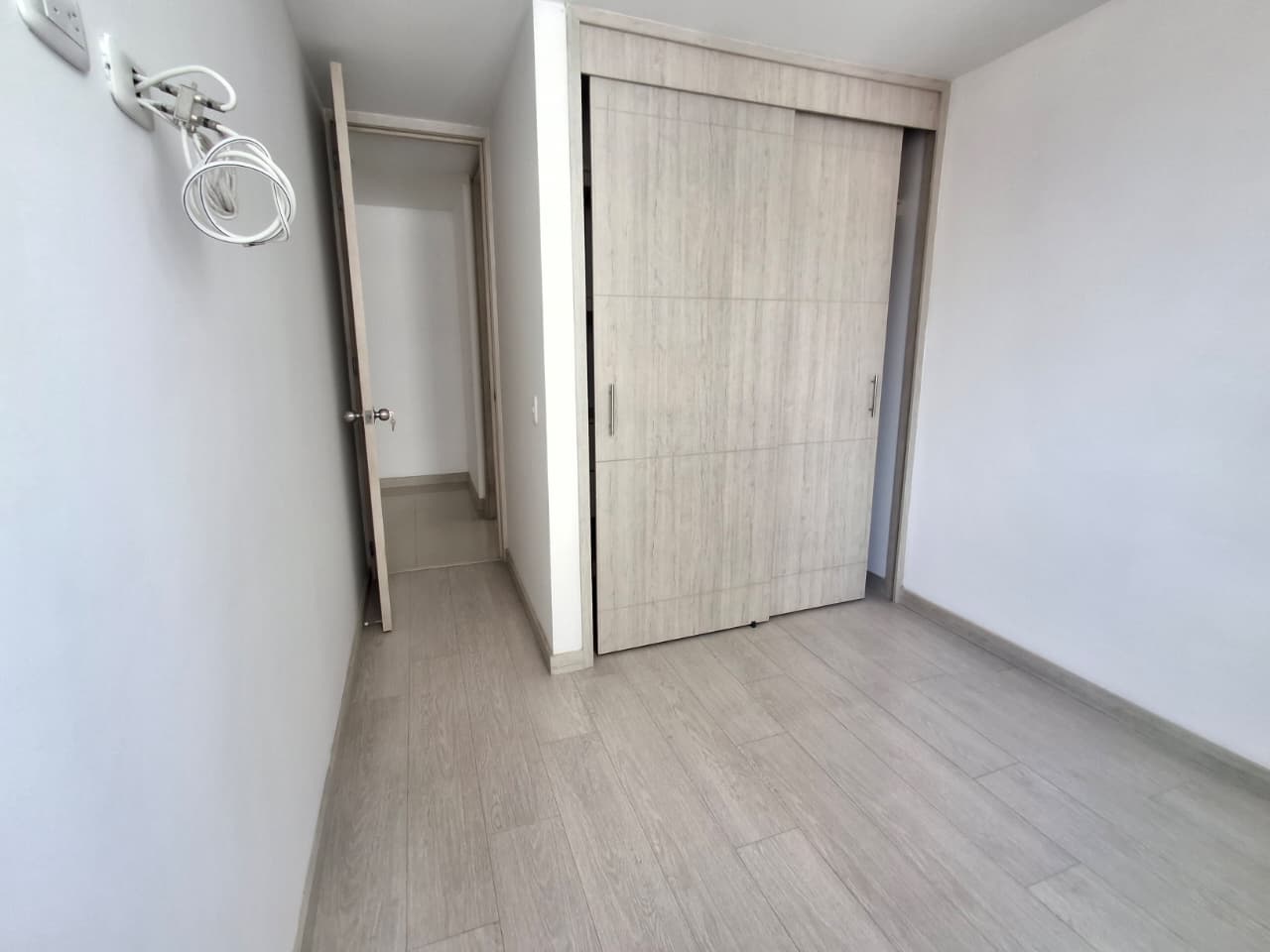 APARTAMENTO EN ARRIENDO EN SABANETA COD 10866 - Foto 10