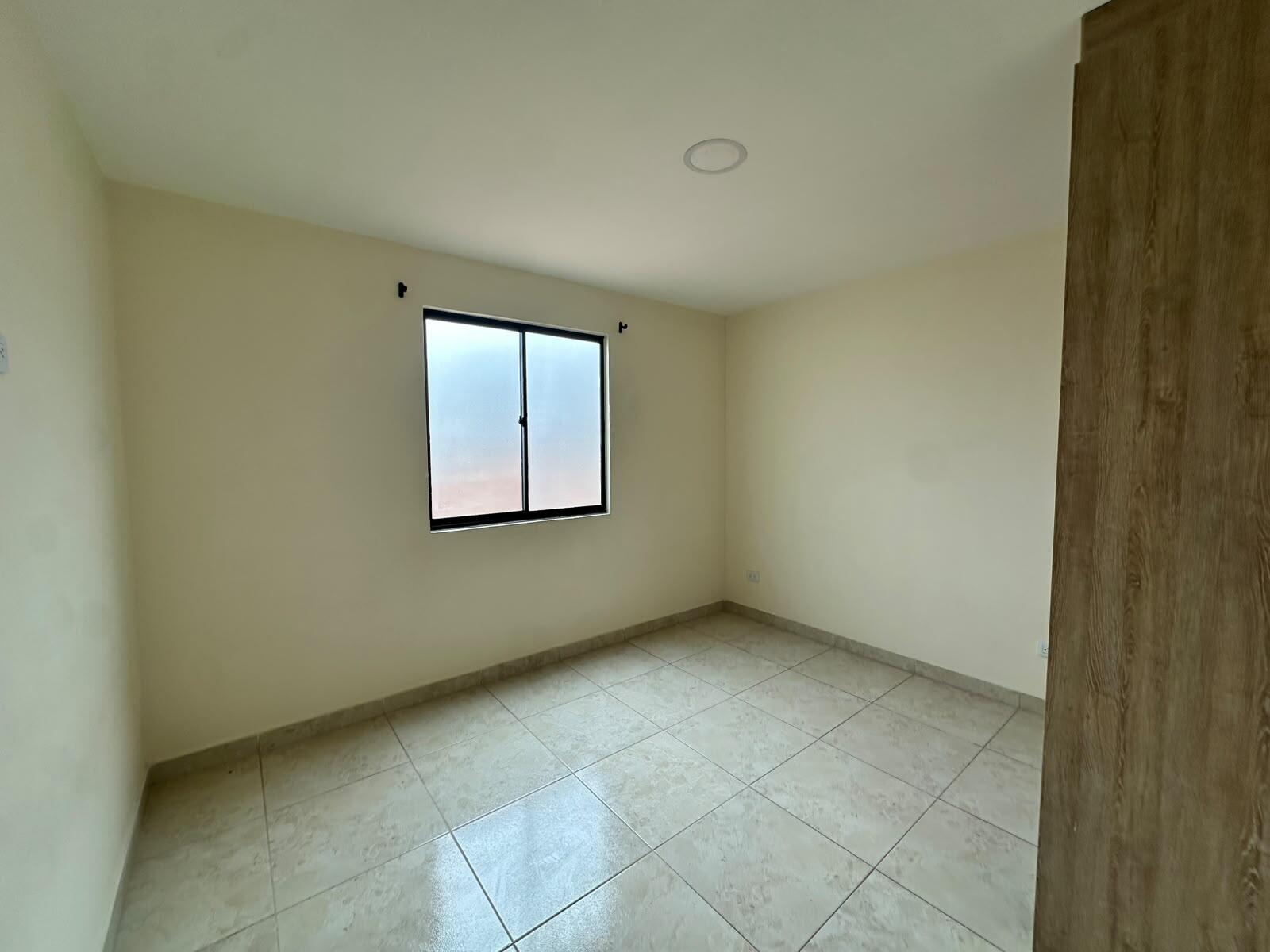 APARTAMENTO EN ARRIENDO EN SANTA MONICA COD 10864 - Foto 7