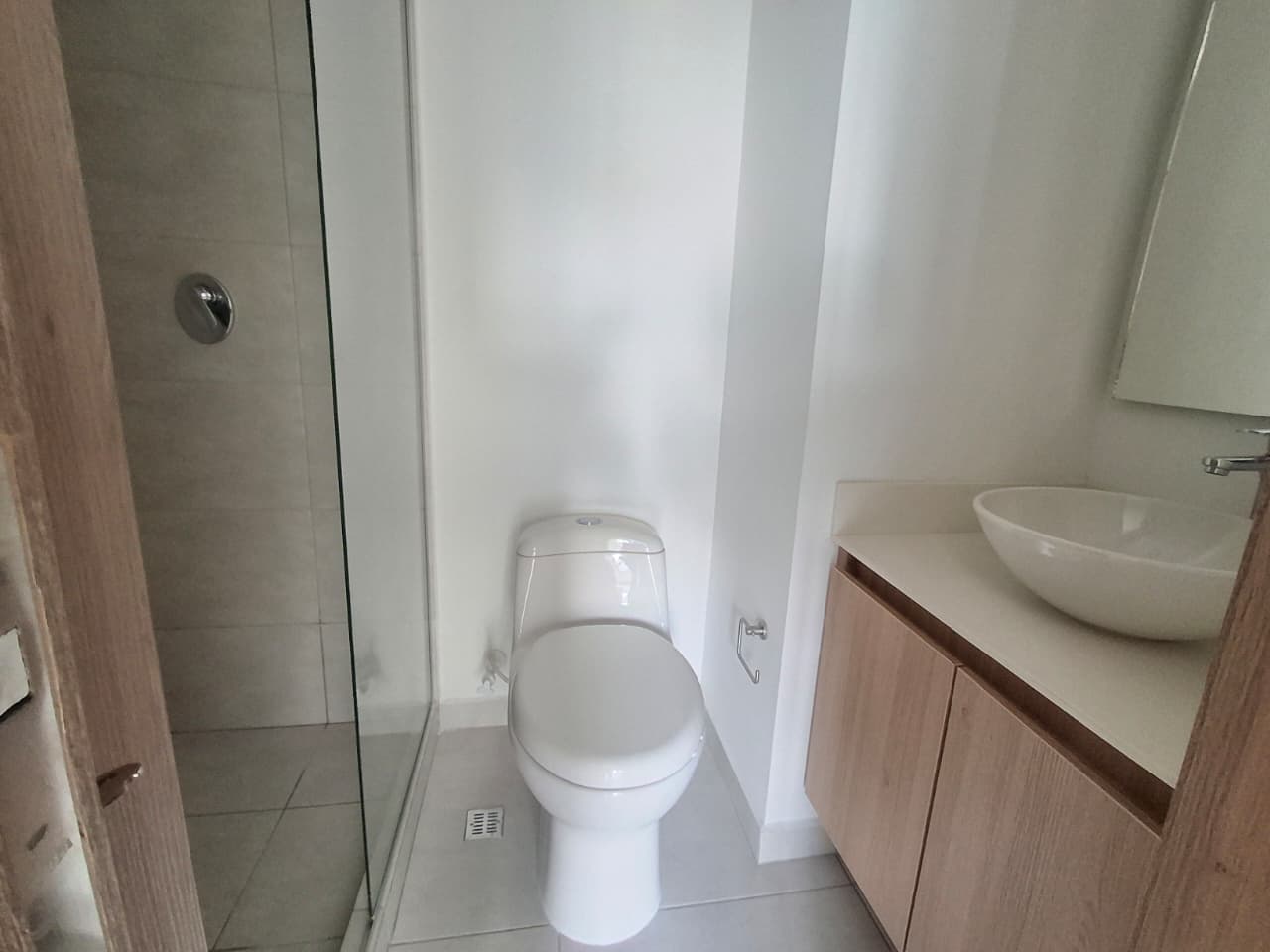 APARTAMENTO EN ARRIENDO EN SABANETA COD 10867 - Foto 7