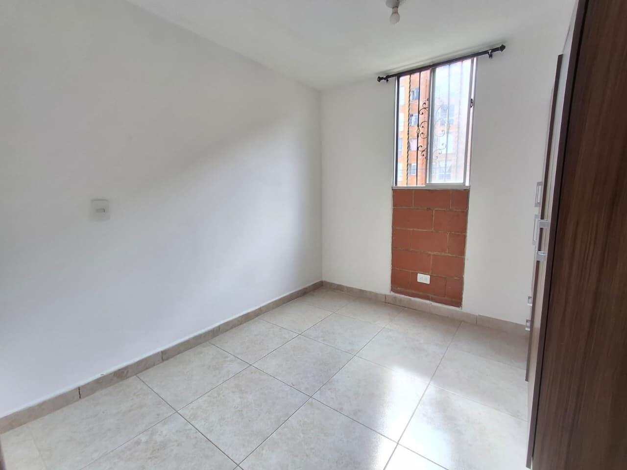 APARTAMENTO EN ARRIENDO EN MEDELLIN COD 10874 - Foto 12