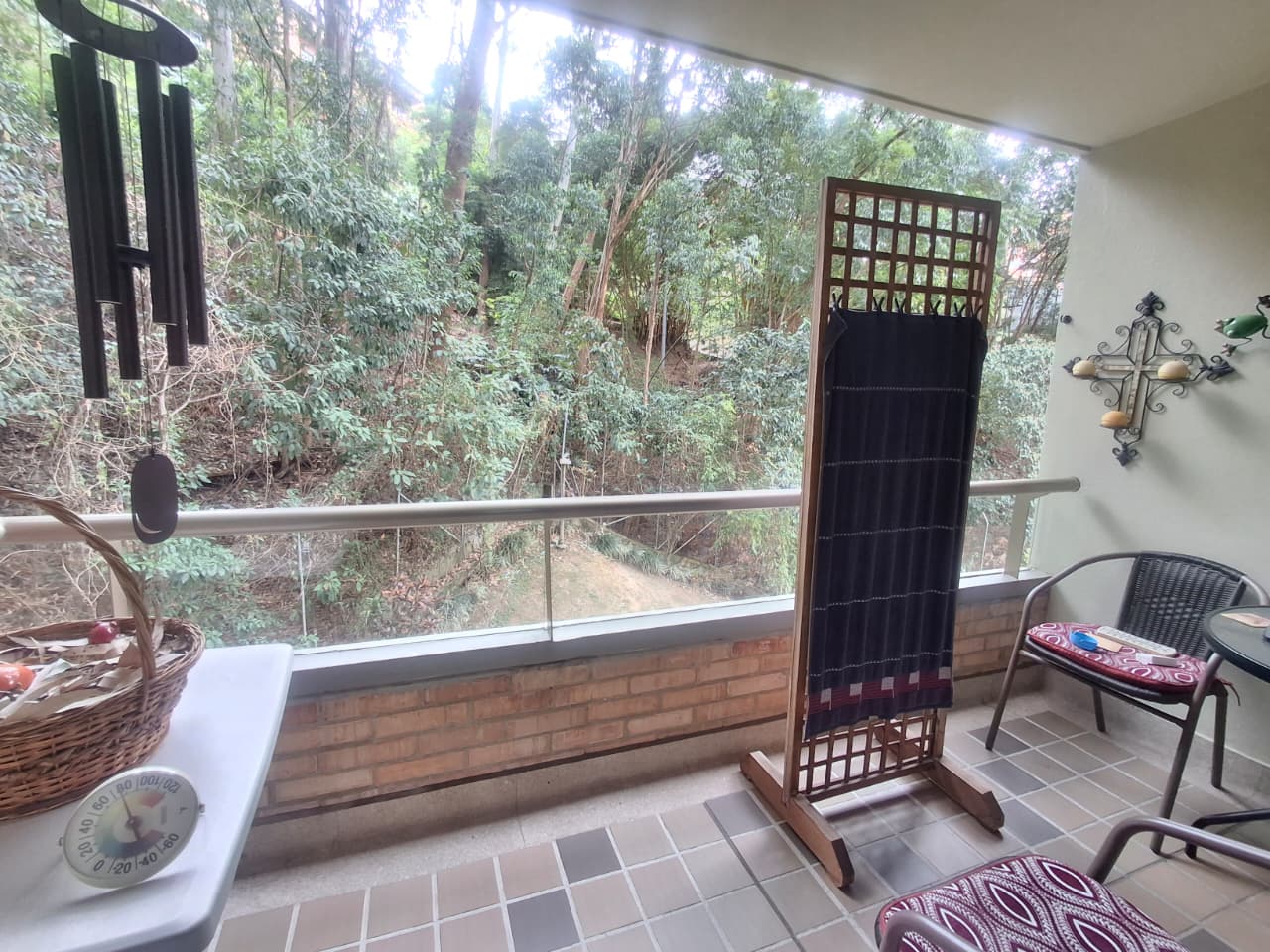 APARTAMENTO EN VENTA EN SABANETA COD 10877 - Foto 16