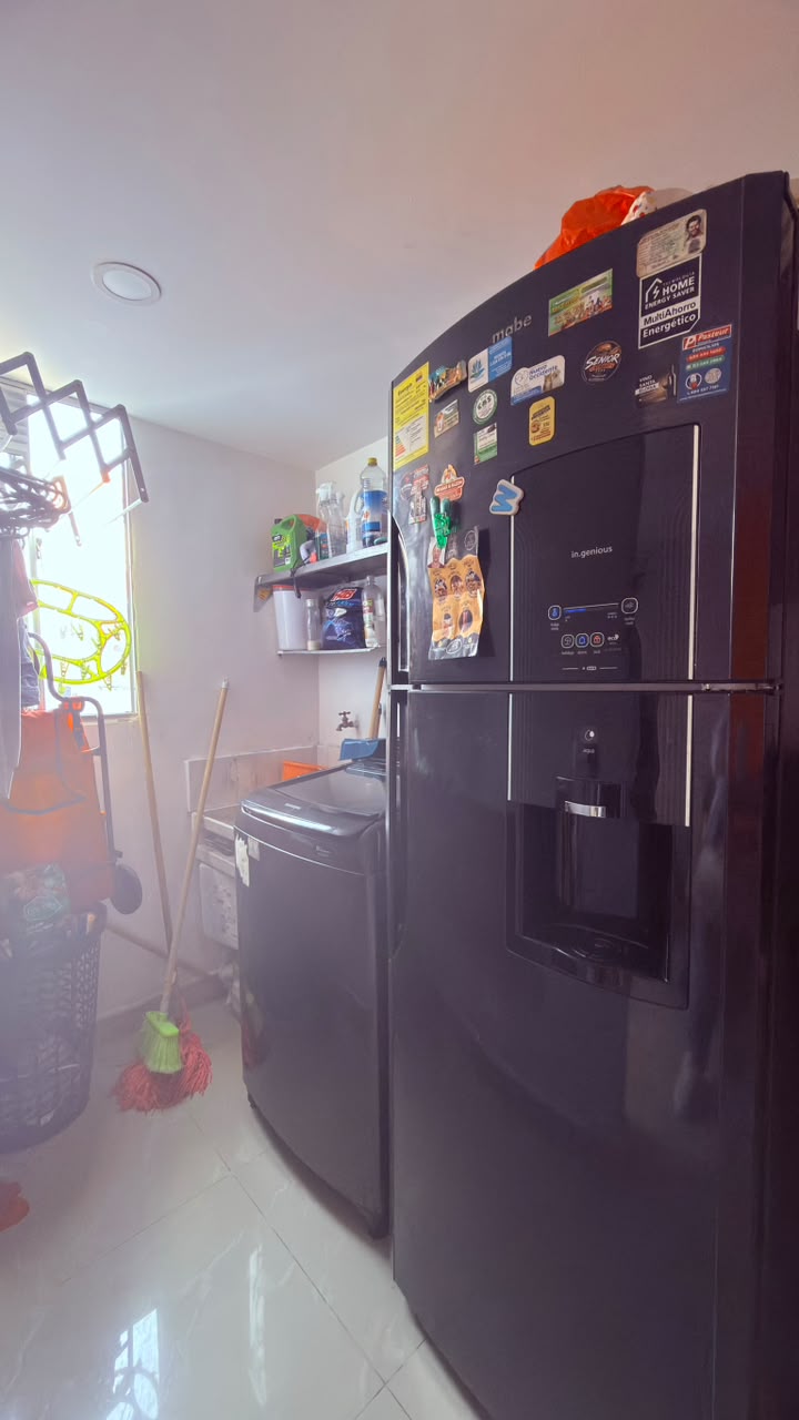 APARTAMENTO EN VENTA EN MEDELLIN COD 10881 - Foto 10