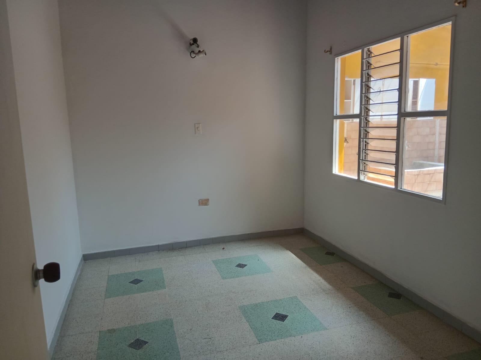 CASA EN ARRIENDO EN LAURELES COD 10879 - Foto 6