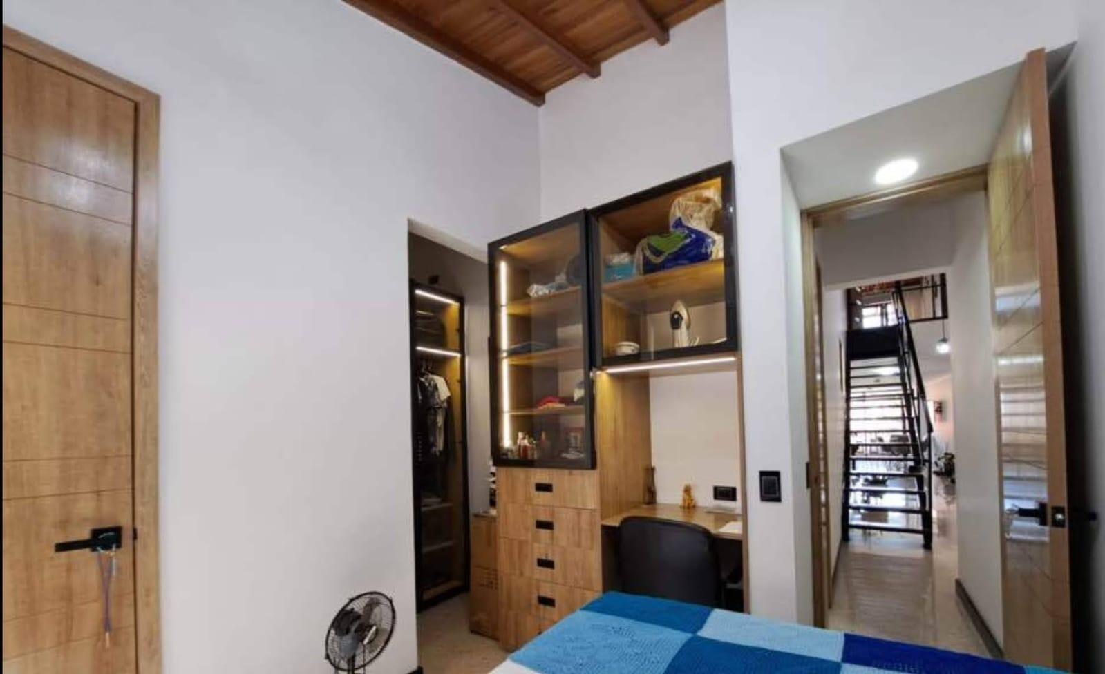 APARTAMENTO EN VENTA EN LAURELES COD 10883 - Foto 9