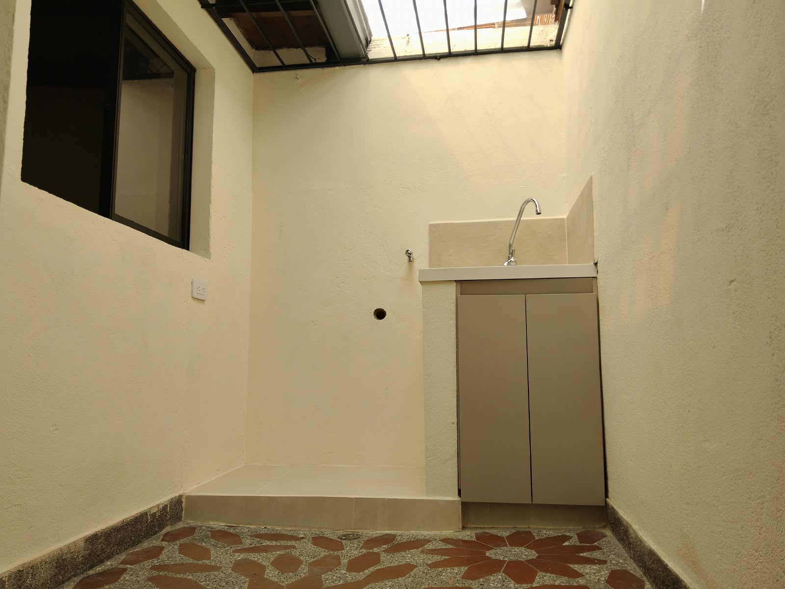 SE ARRIENDA APARTAMENTO BUENOS AIRES COD 10902 - Foto 11