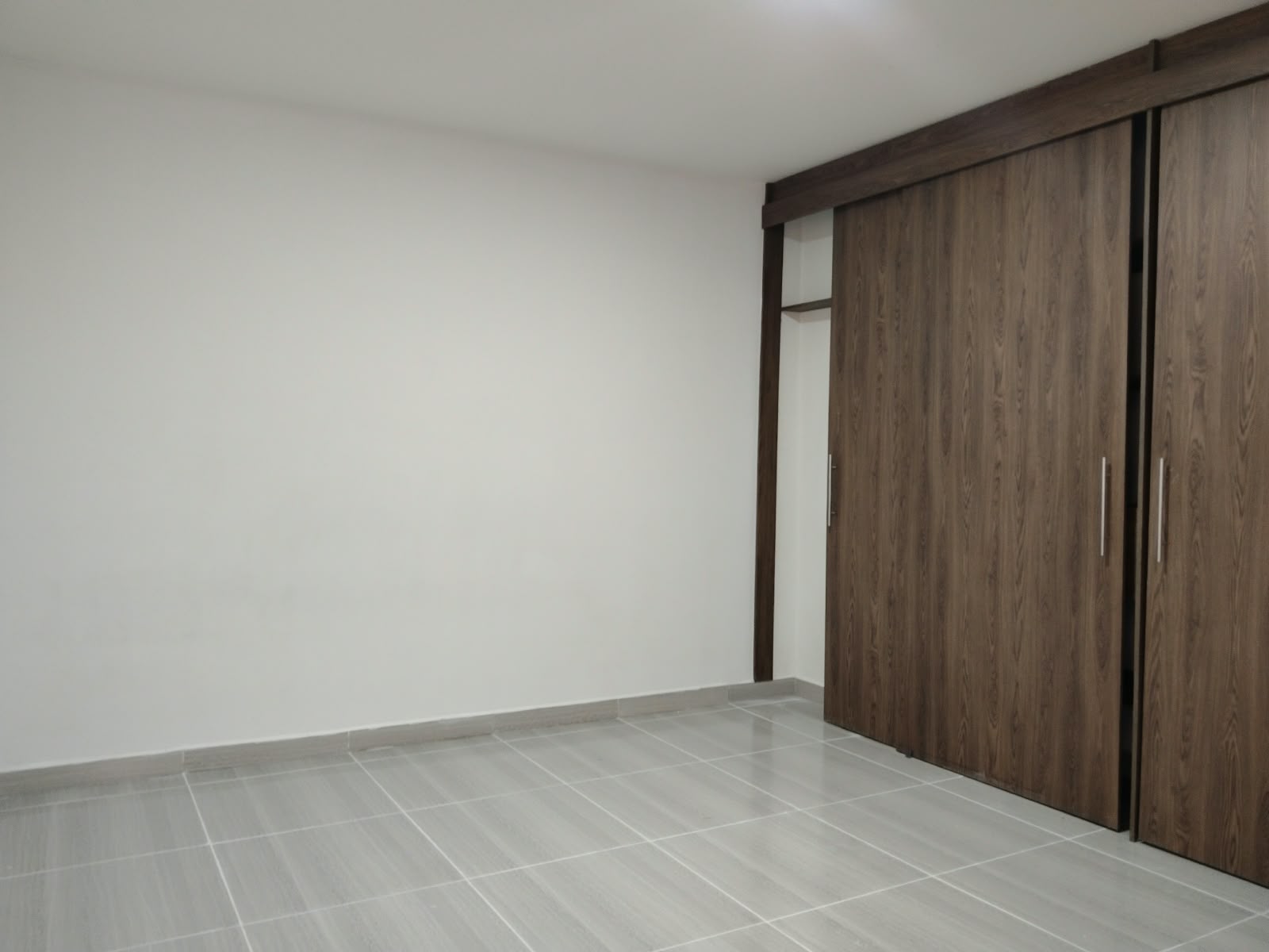 SE ARRIENDA APARTAMENTO LA CANDELARIA COD 10903 - Foto 9