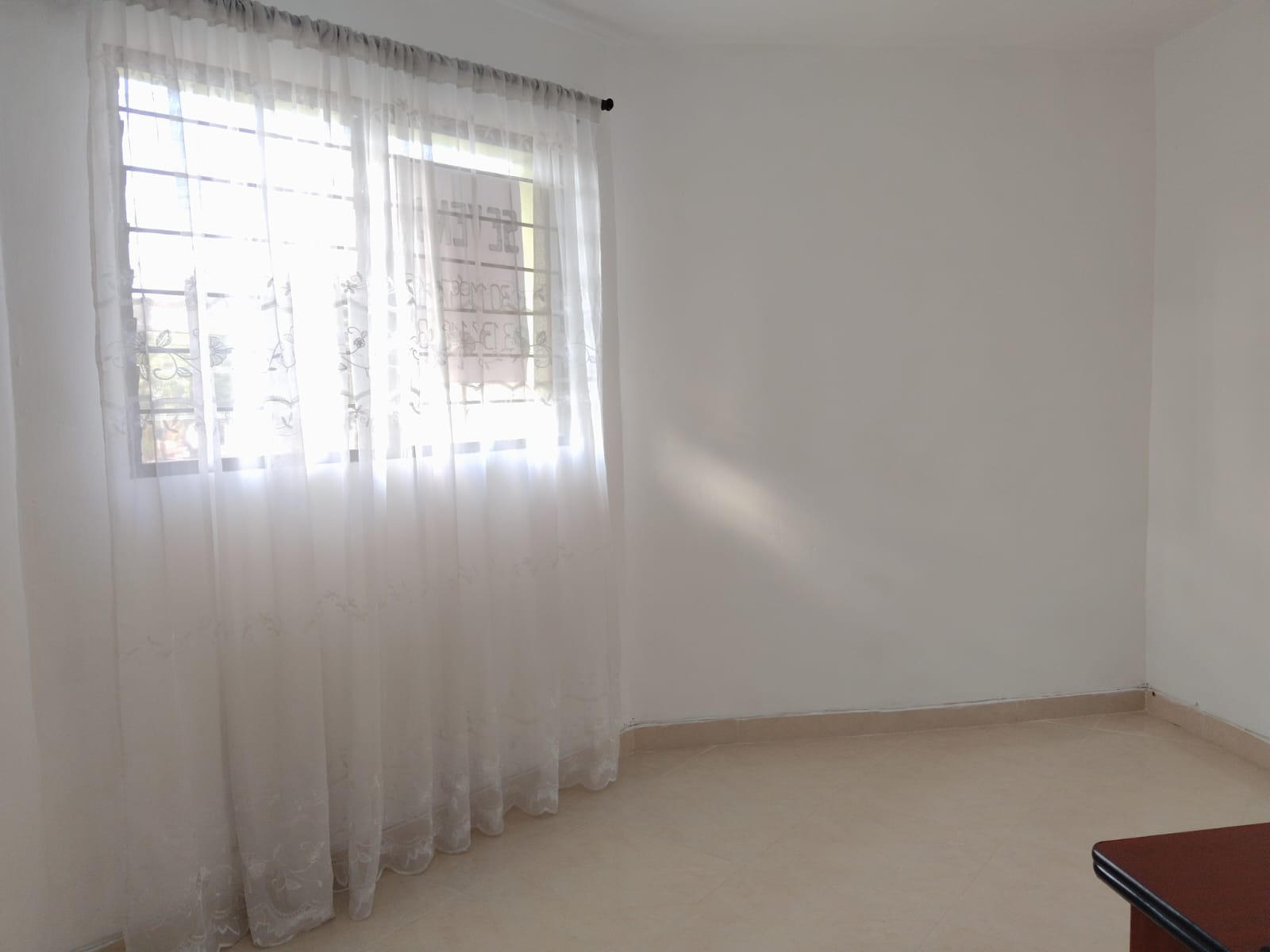 CASA EN VENTA EN MANRIQUE CENTRAL COD 10890  - Foto 5