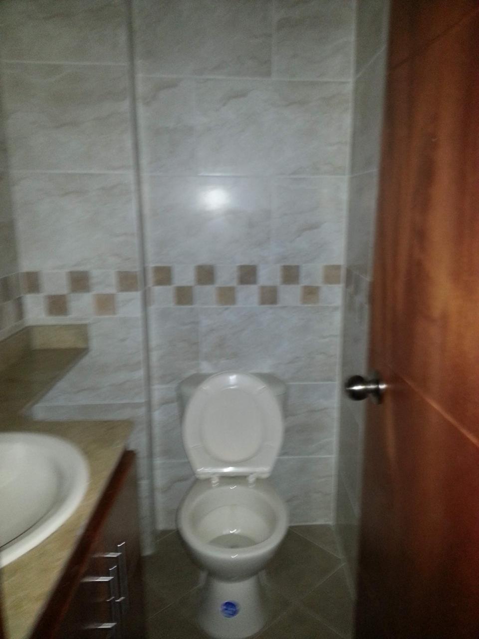 APARTAMENTO PARA LA VENTA SABANETA COD 10909 - Foto 8