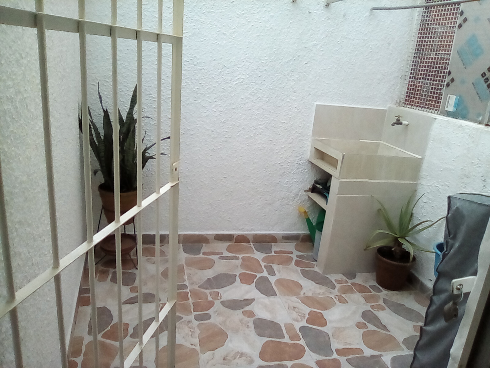 CASA EN VENTA EN ENVIGADO COD 10904 - Foto 16