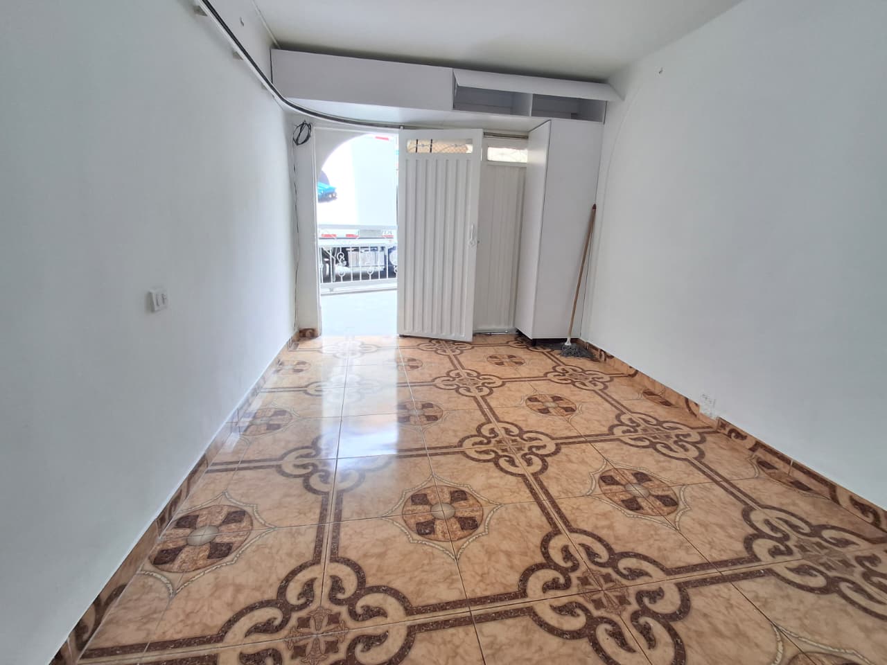 EXCELENTE APARTAESTUDIO PARA ARRIENDO EN ITAGUI COD 10926 - Foto 10