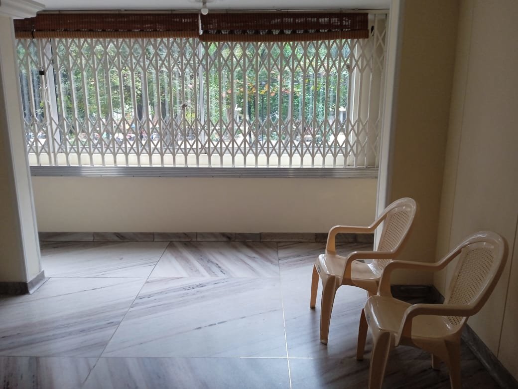 APARTAMENTO EN VENTA EN MEDELLIN COD 7380 - Foto 41