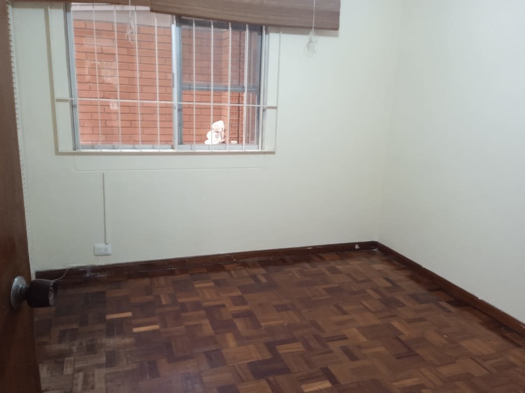 APARTAMENTO EN VENTA EN MEDELLIN COD 7380 - Foto 42