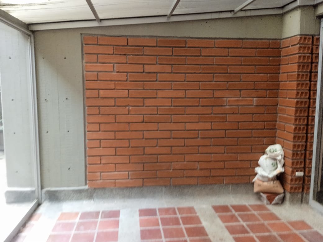 APARTAMENTO EN VENTA EN MEDELLIN COD 7380 - Foto 43