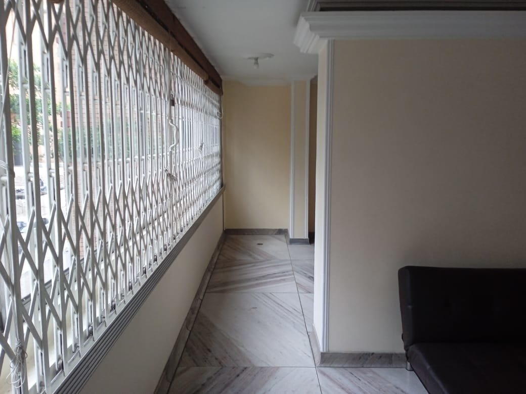 APARTAMENTO EN VENTA EN MEDELLIN COD 7380 - Foto 44