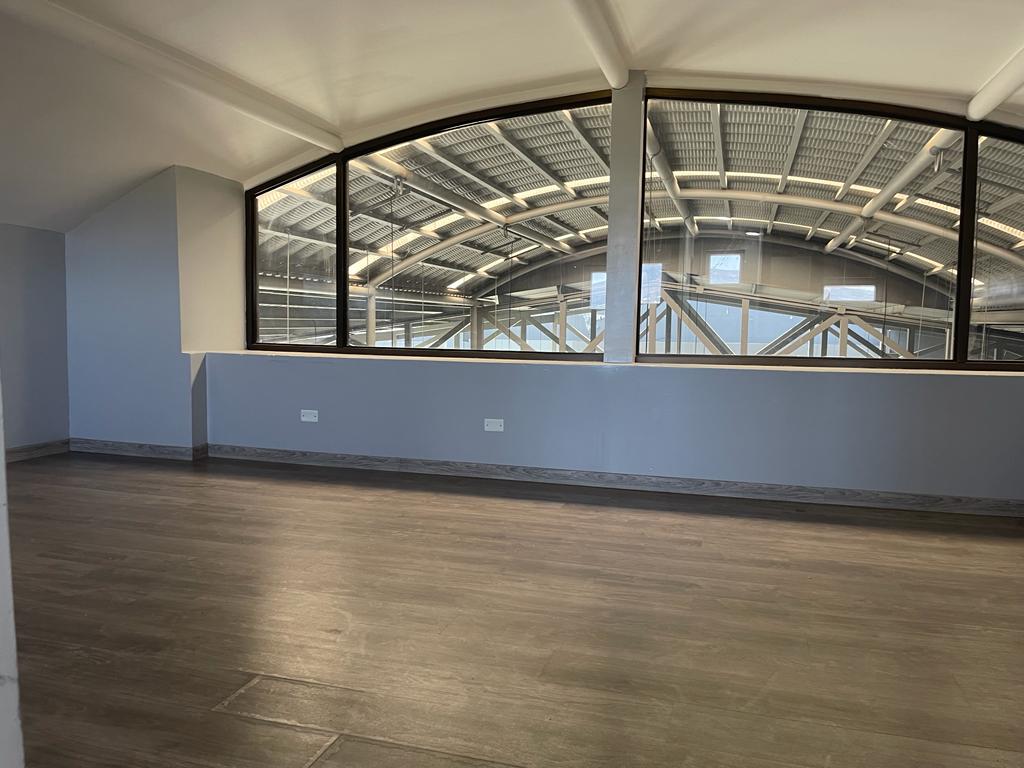 VENTA O ALQUILER DE LOCAL COMERCIAL, SAN JOSE, ESCAZU, SAN RAFAEL