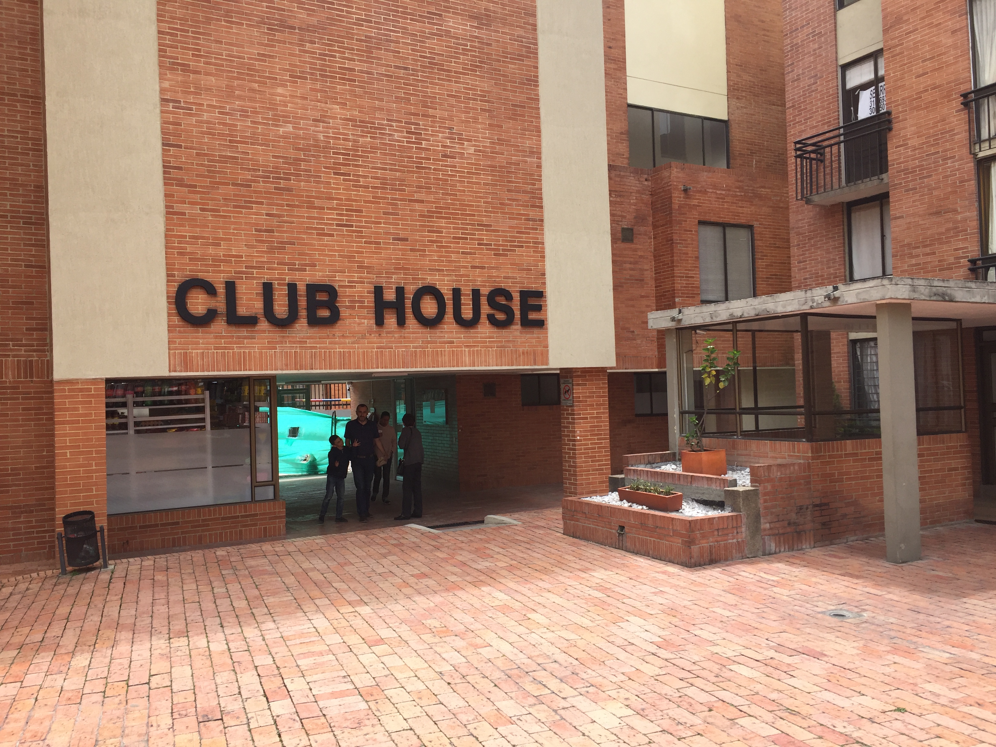 SE VENDE  APTO DUPLEX  CEDRITO ARANJUEZ  BOGOTA