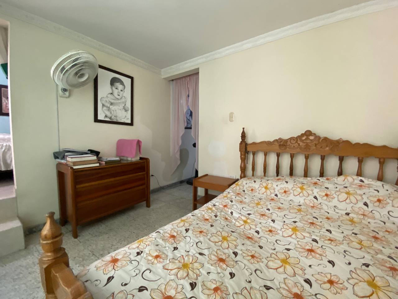 CASA COMERCIAL EN VENTA, BARRIO EL LIDO