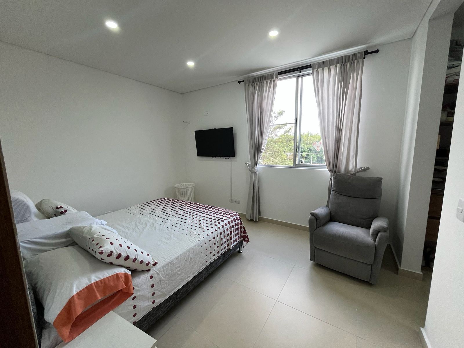 CASA EN VENTA CONDOMINIO CAMPESTRE BOSQUES DE VERDE HORIZONTE