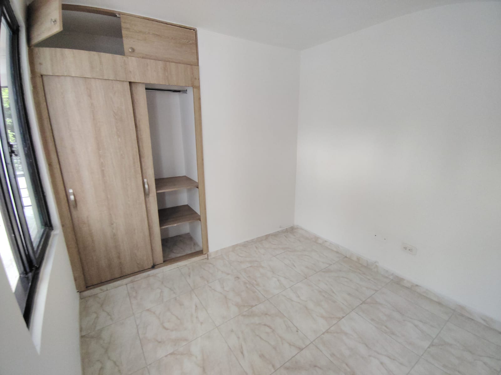Alquiler Casa Barrio Villas de Veracruz