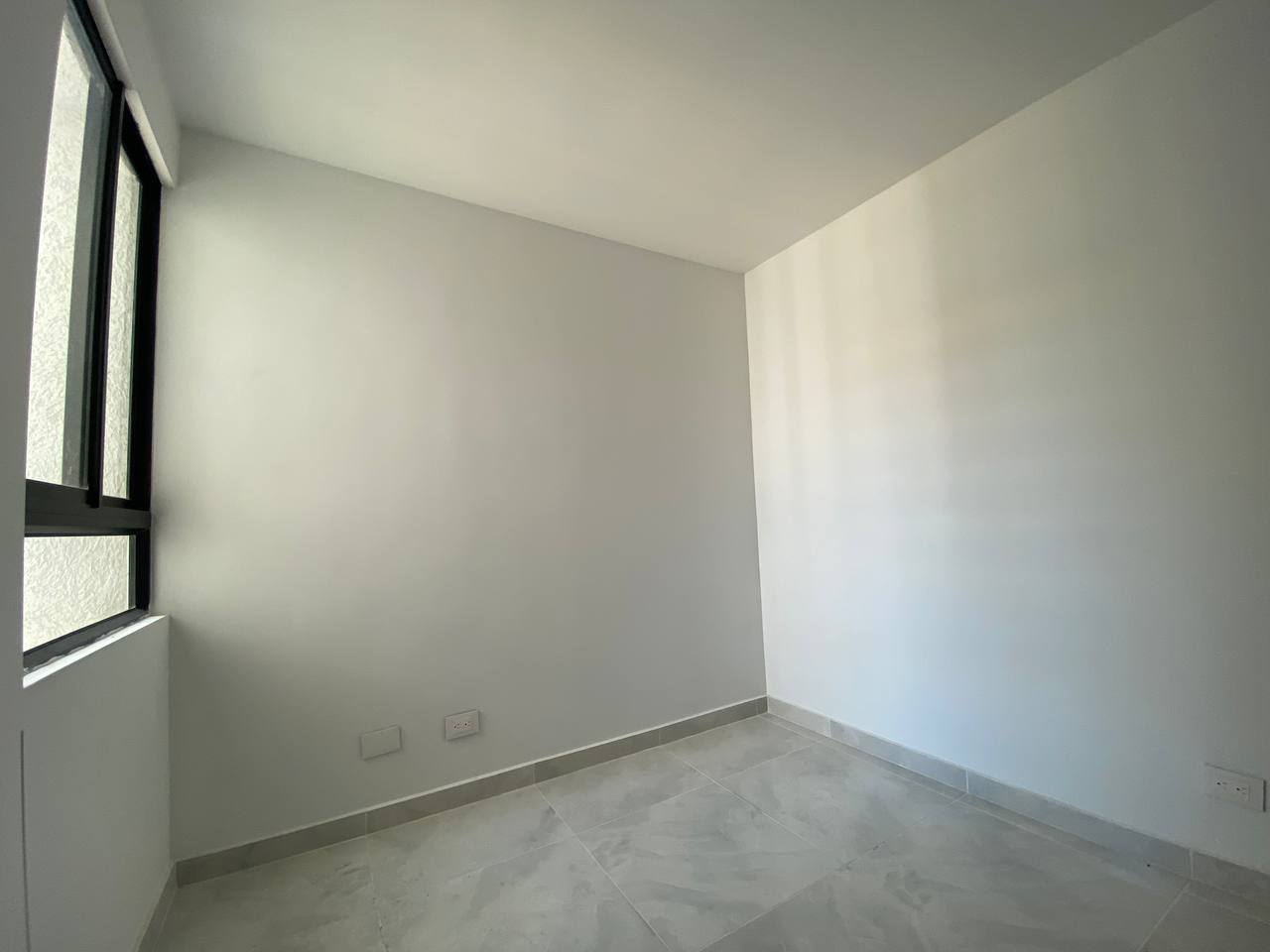 APARTAMENTO EN VENTA EN ALTEA, JAMUNDI