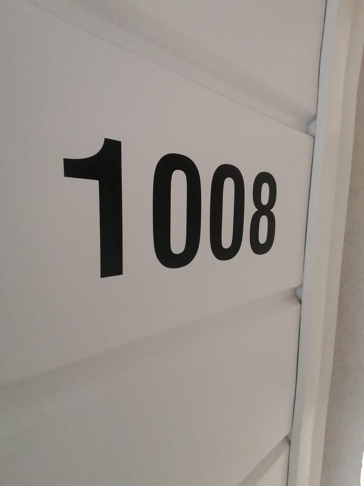 ALQUILER DE APTO 10mo PISO CONJUNTO ALCALA CIUDAD GUABINAS