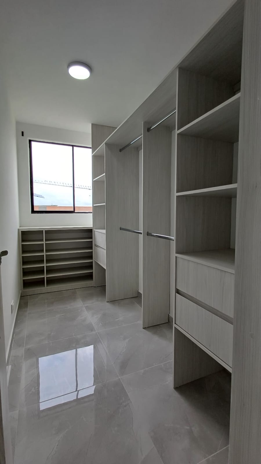 Alquiler Apartamento Nuevo 6to Piso Conjunto Catania, Jamundi