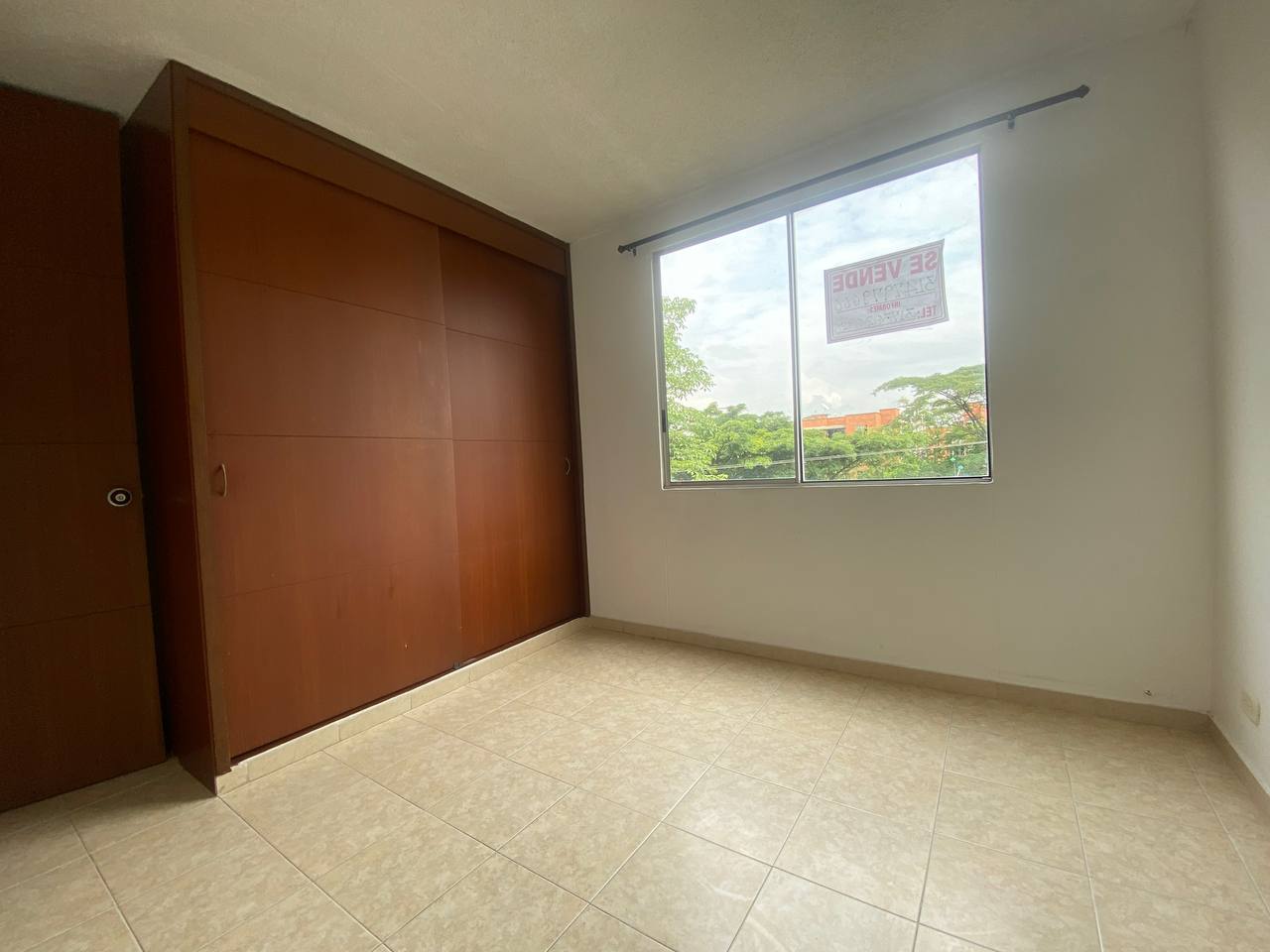APARTAMENTO EN VENTA - CORALES DEL LILI