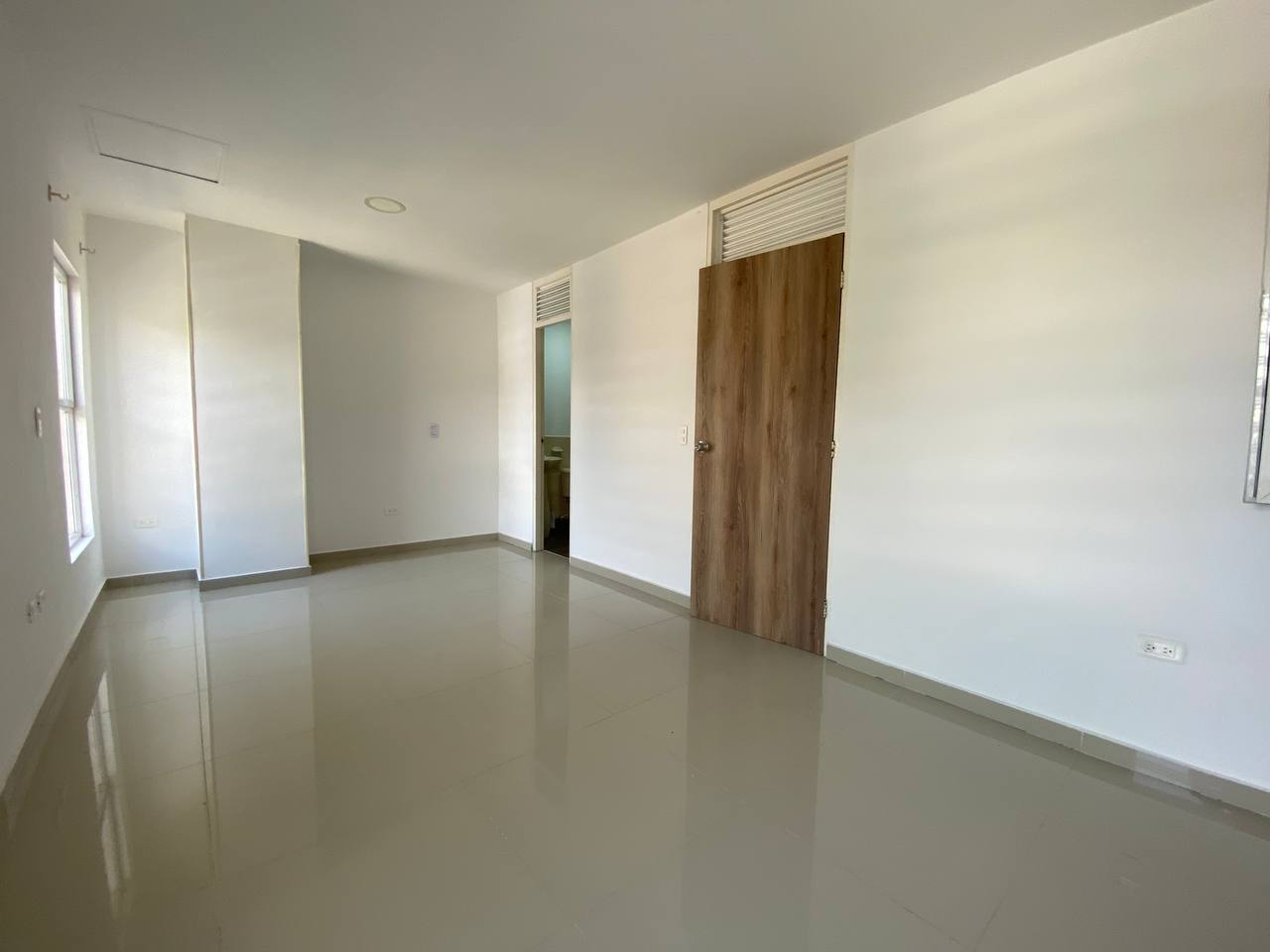 OPORTUNIDAD ÚNICA: EDIFICIO COMPLETO EN VENTA – BARRIO JUNÍN, CALI