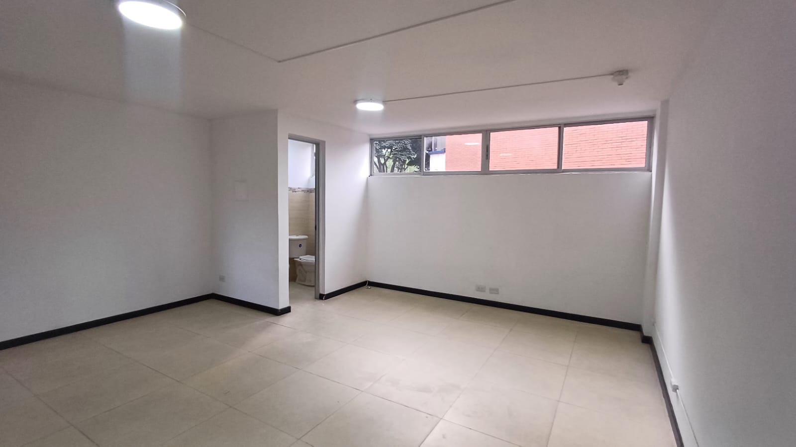 ALQUILER DE LOCAL COMERCIAL UNIDAD ANTONIO NARIÑO  BARRIO EL LIDO