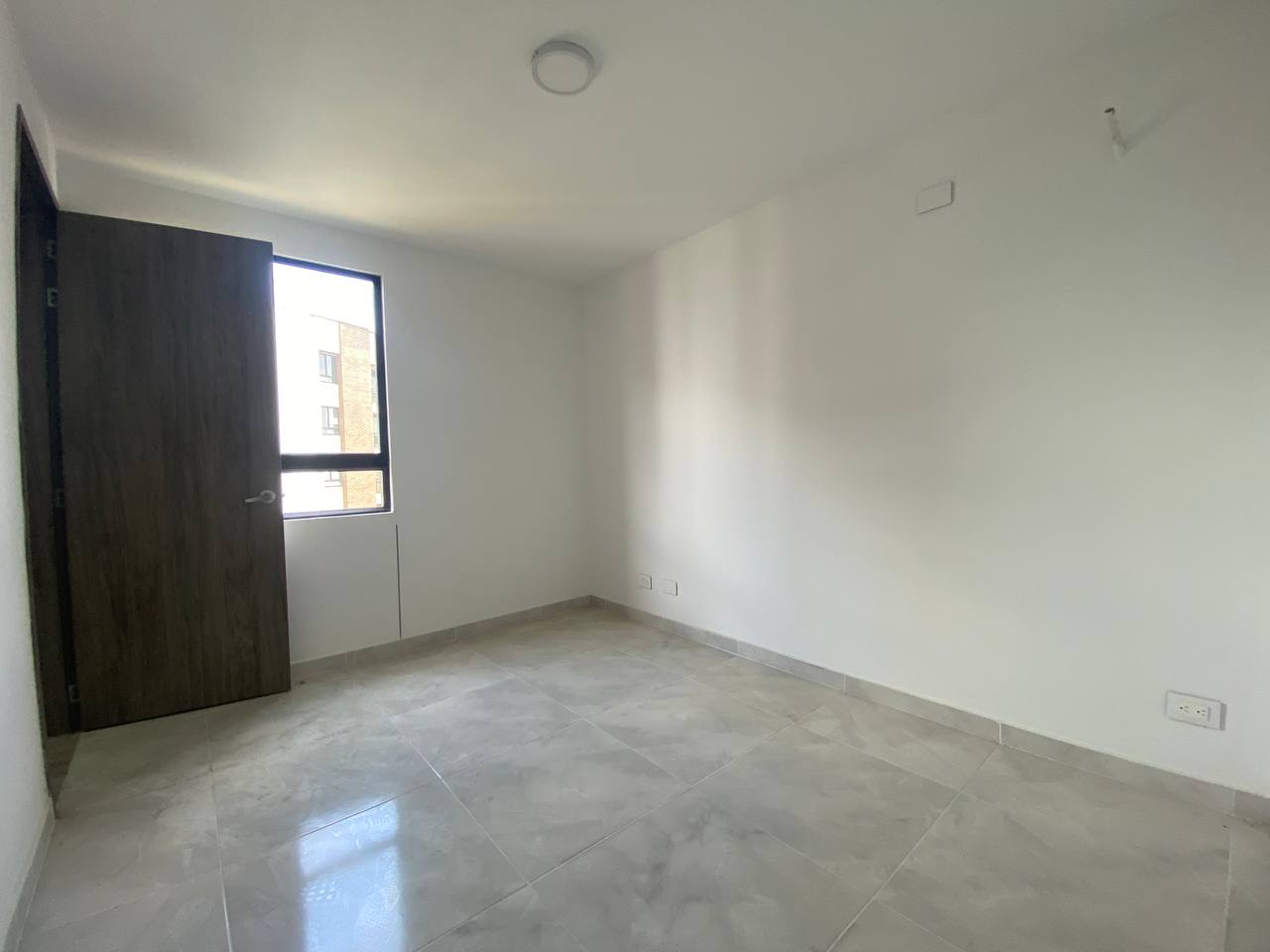 APARTAMENTO EN VENTA EN ALTEA, JAMUNDI