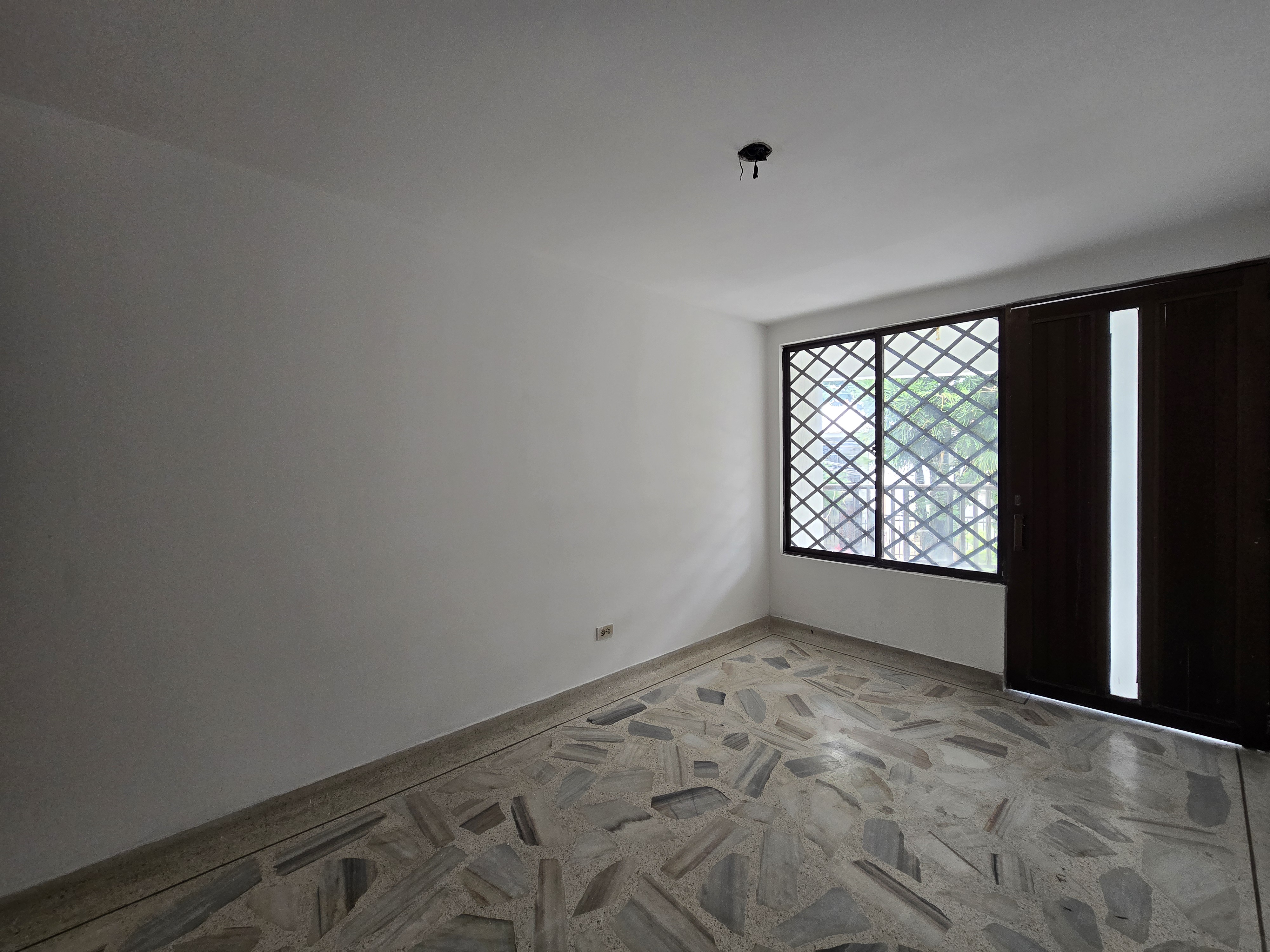 CASA EN VENTA BARRIO TEQUENDAMA