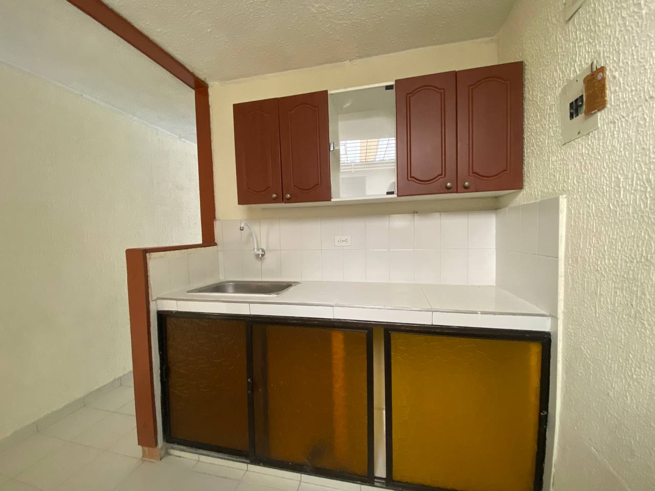 CASA EN VENTA BARRIO / BRISAS DE LOS ALAMOS