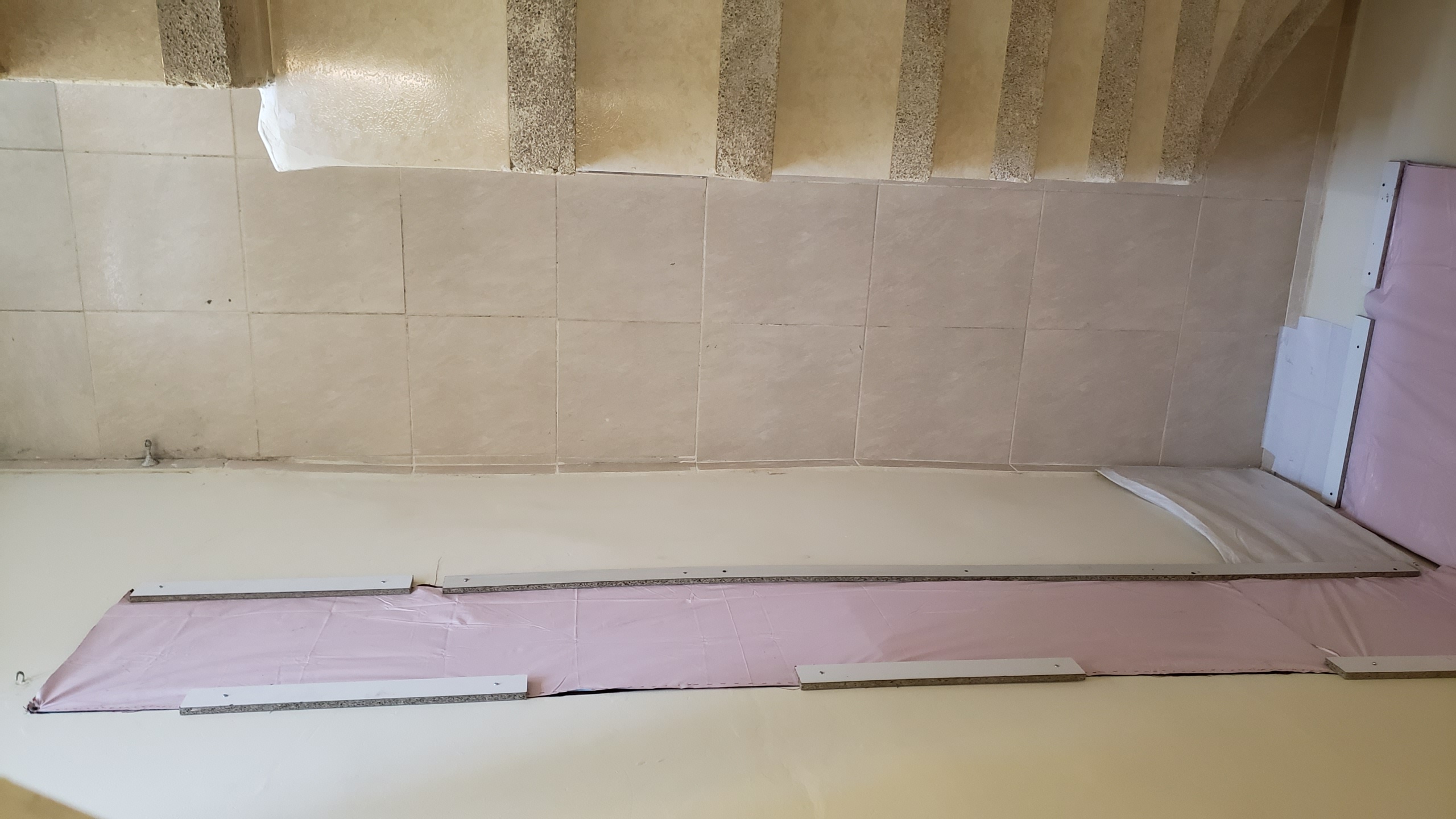 INMUEBLE MIXTO EN VENTA - BARRIO LA FLORESTA
