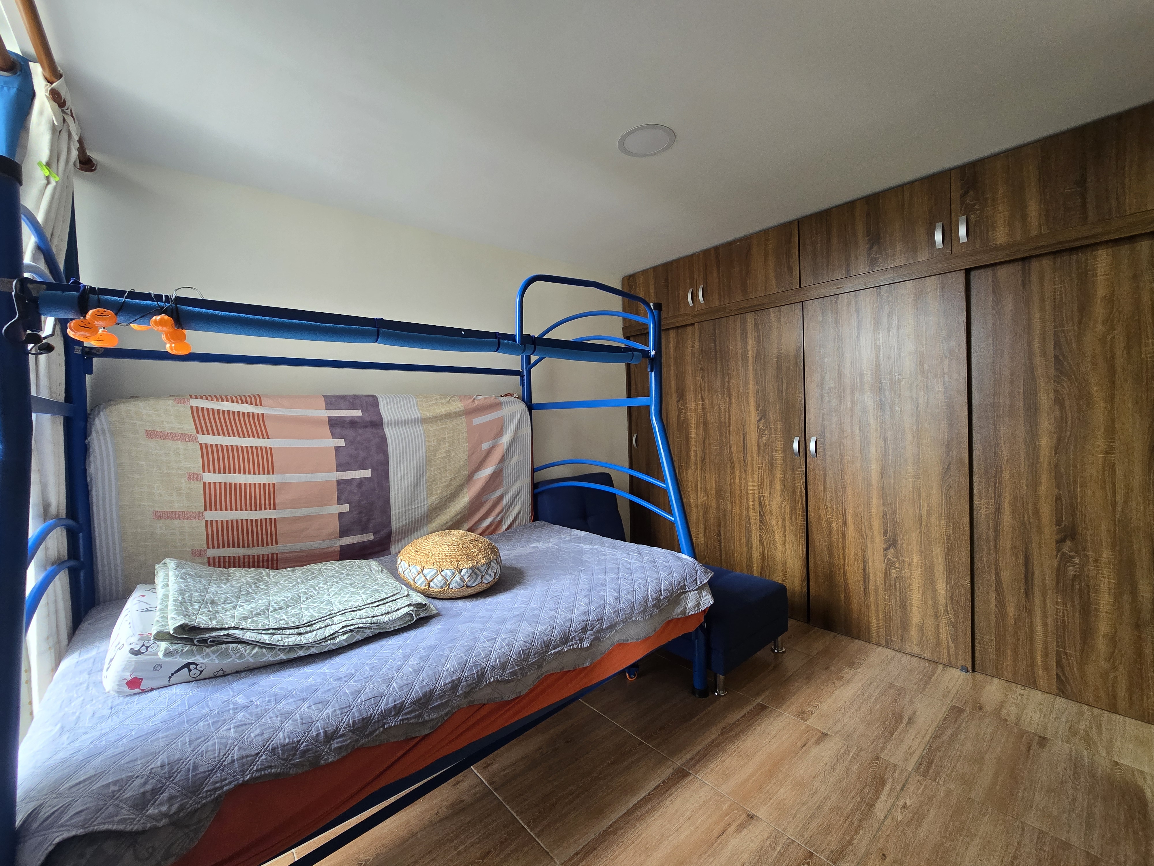APARTAMENTO EN VENTA CONJUNTO RESIDENCIAL MAGENTA - VALLE DEL LILI