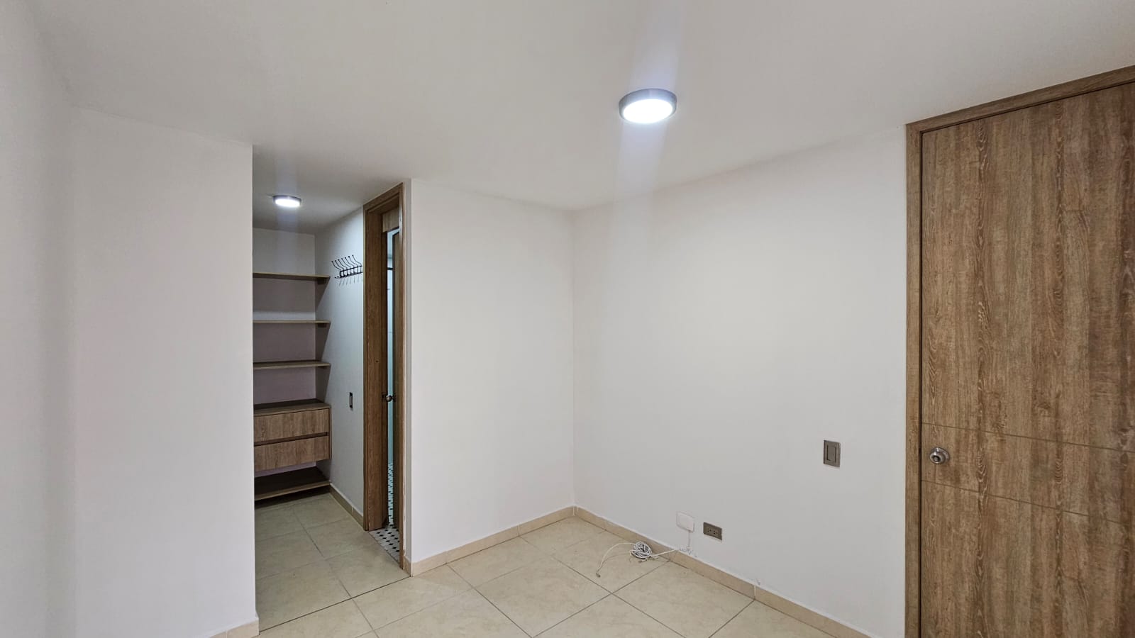 Alquiler Apartamento 2do Piso Conjunto Jade, Ciudad Melendez.