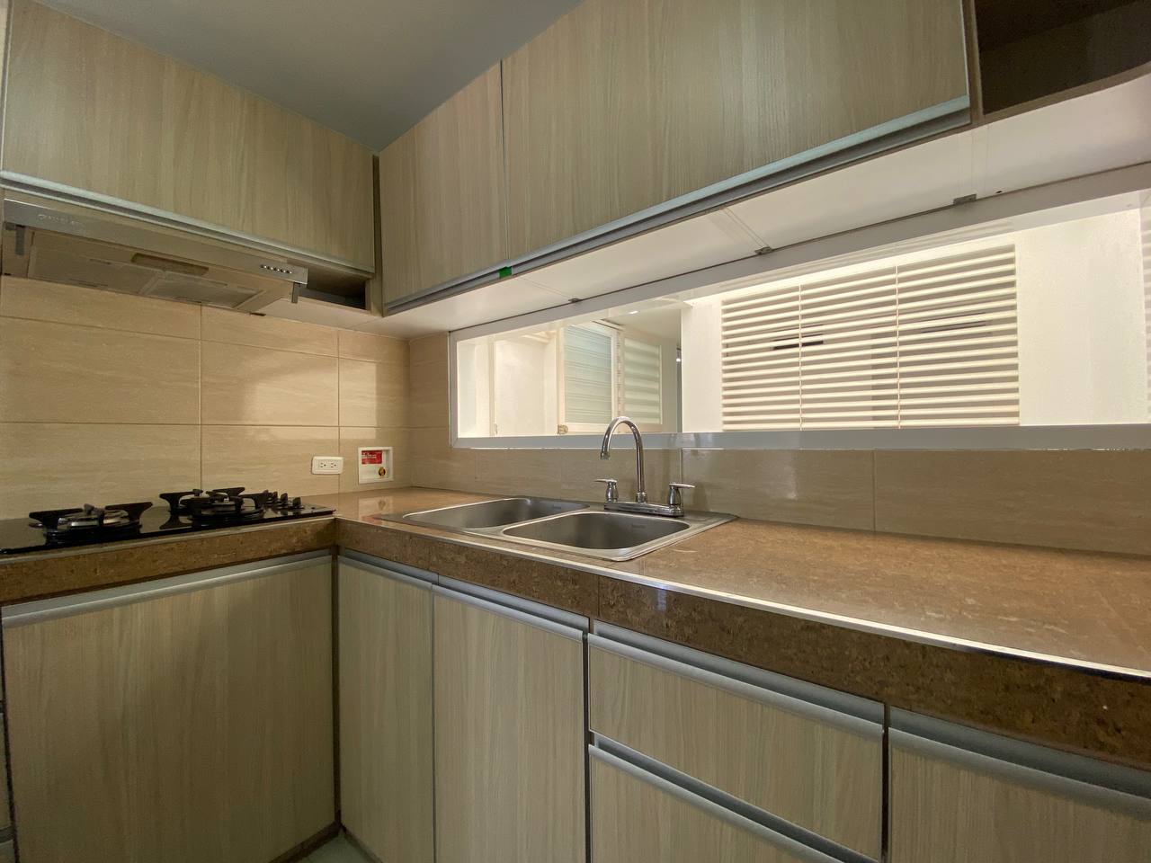 OPORTUNIDAD ÚNICA: EDIFICIO COMPLETO EN VENTA – BARRIO JUNÍN, CALI