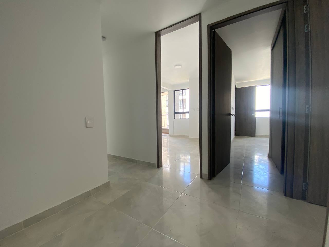 APARTAMENTO EN VENTA EN ALTEA, JAMUNDI