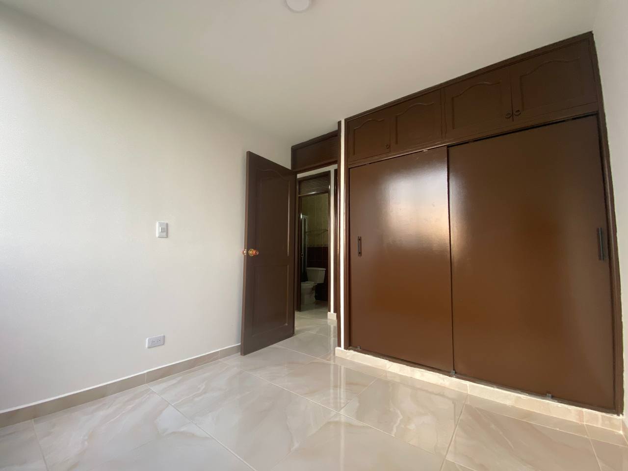 APARTAMENTO EN VENTA CONJUNTO GRATAMIRA G