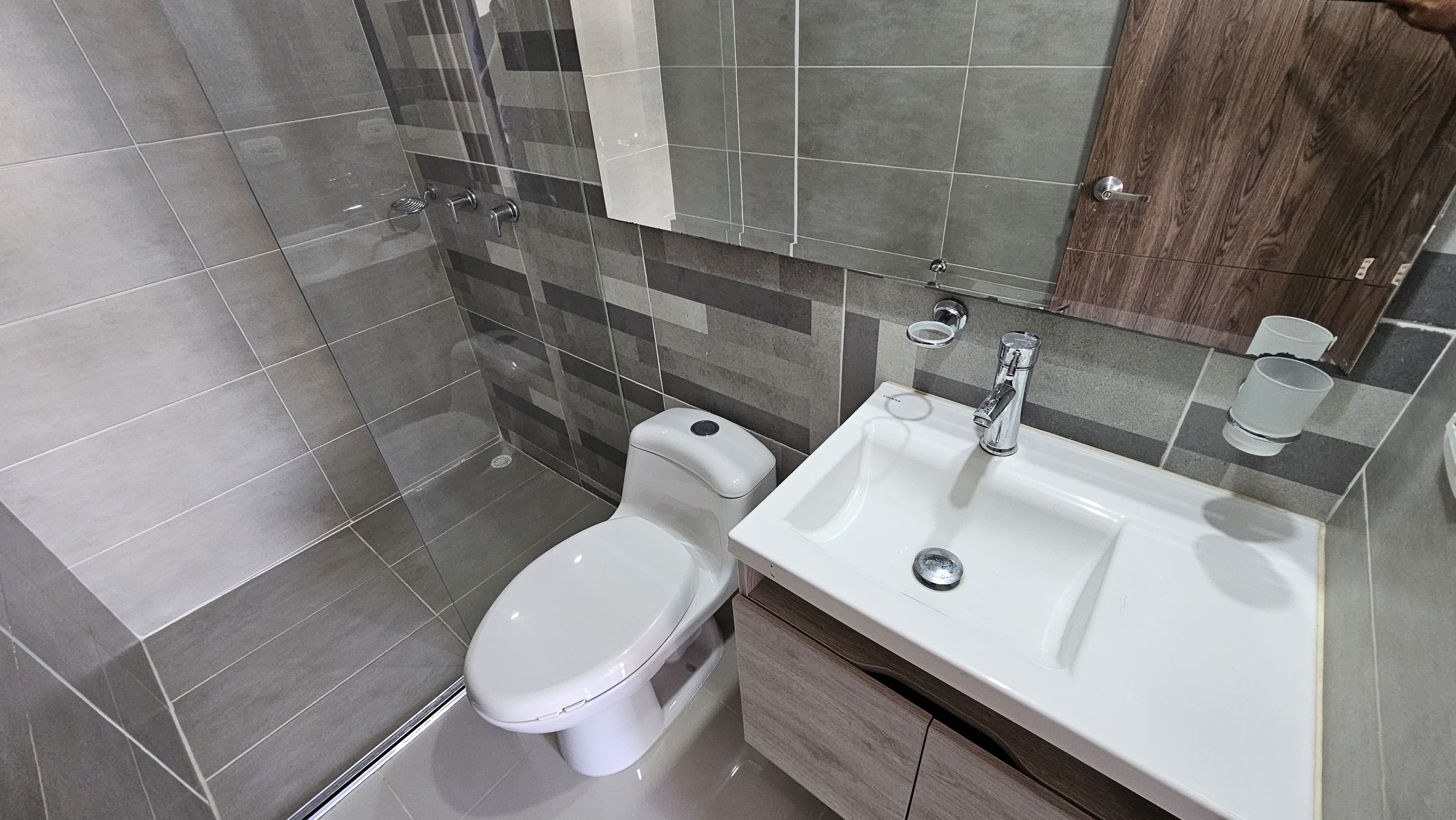 APARTAMENTO EN VENTA C.R. MASARI - VALLE DEL LILI