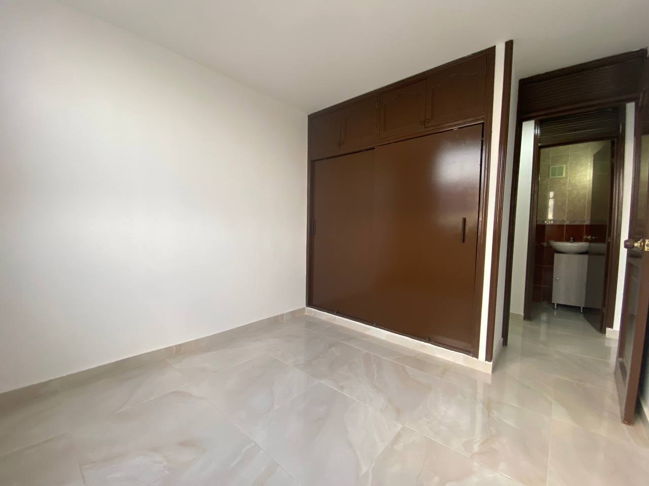 APARTAMENTO EN VENTA CONJUNTO GRATAMIRA G