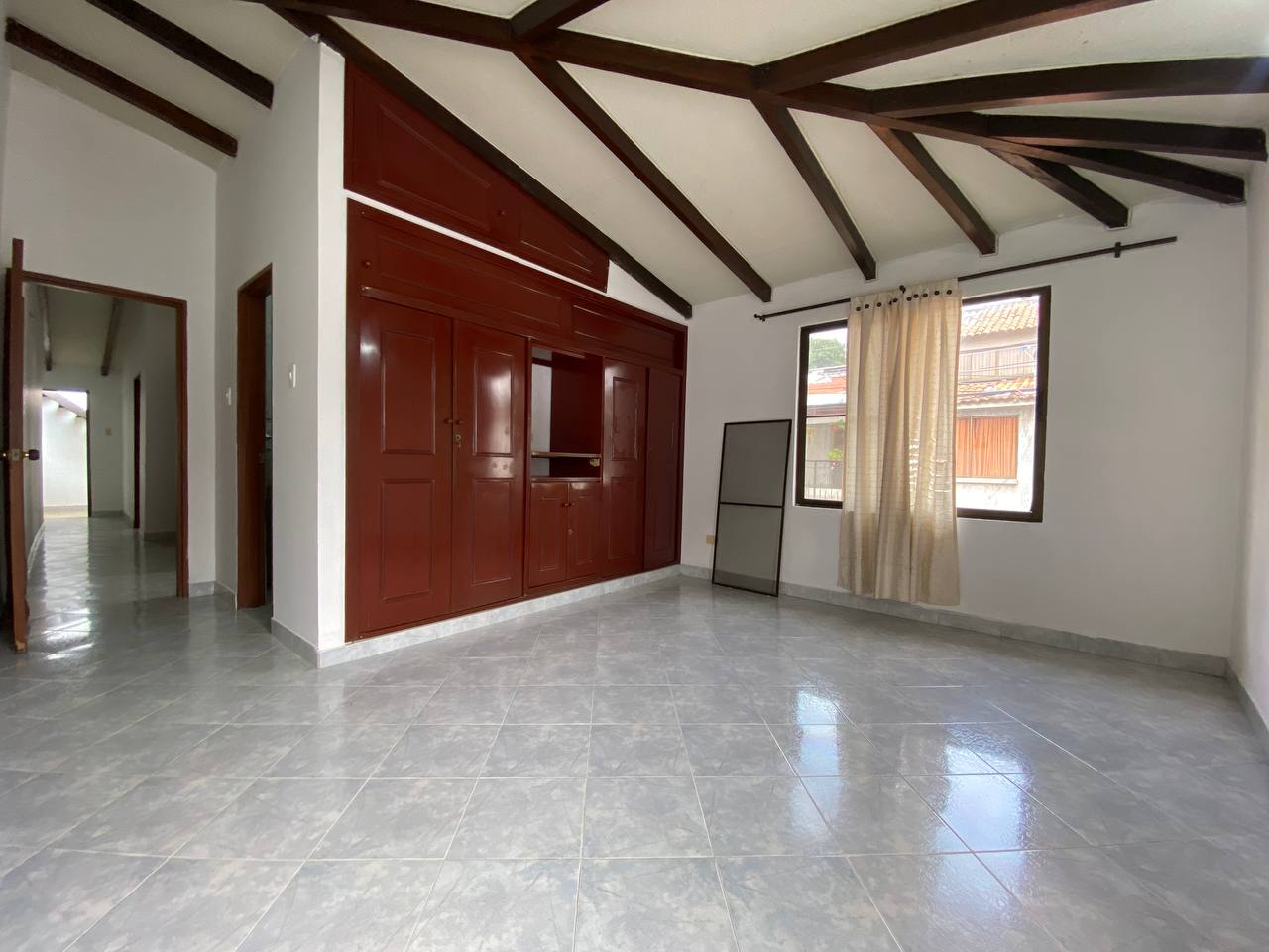 CASA EN VENTA EN CONDOMINIO CIUDADELA DEL RIO