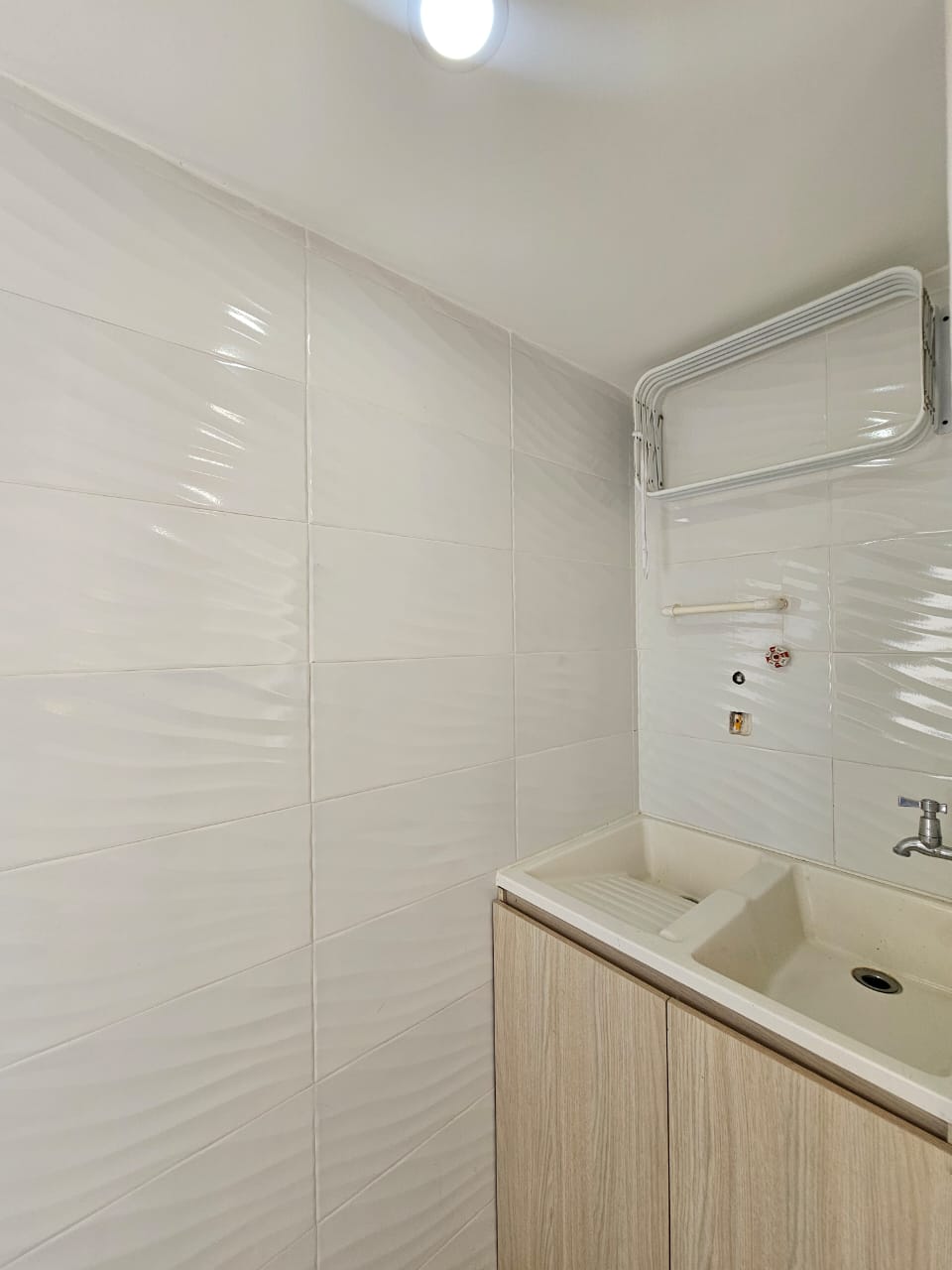Alquiler Apartamento Piso 9 Conjunto Amatista A, Ciudad Meledendez