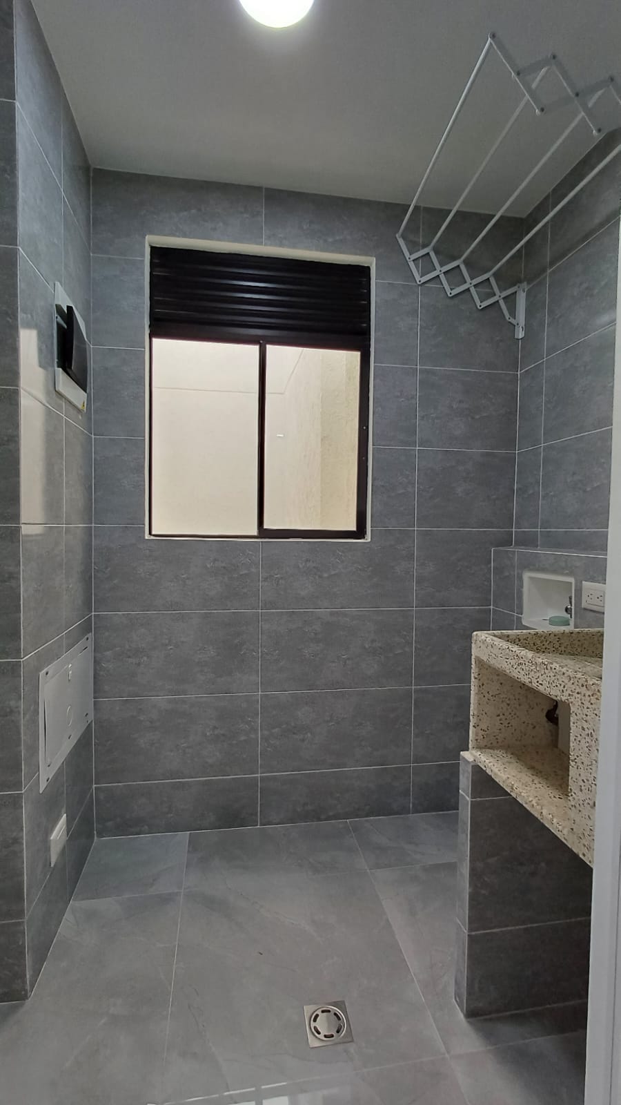 Alquiler Apartamento Nuevo 6to Piso Conjunto Catania, Jamundi