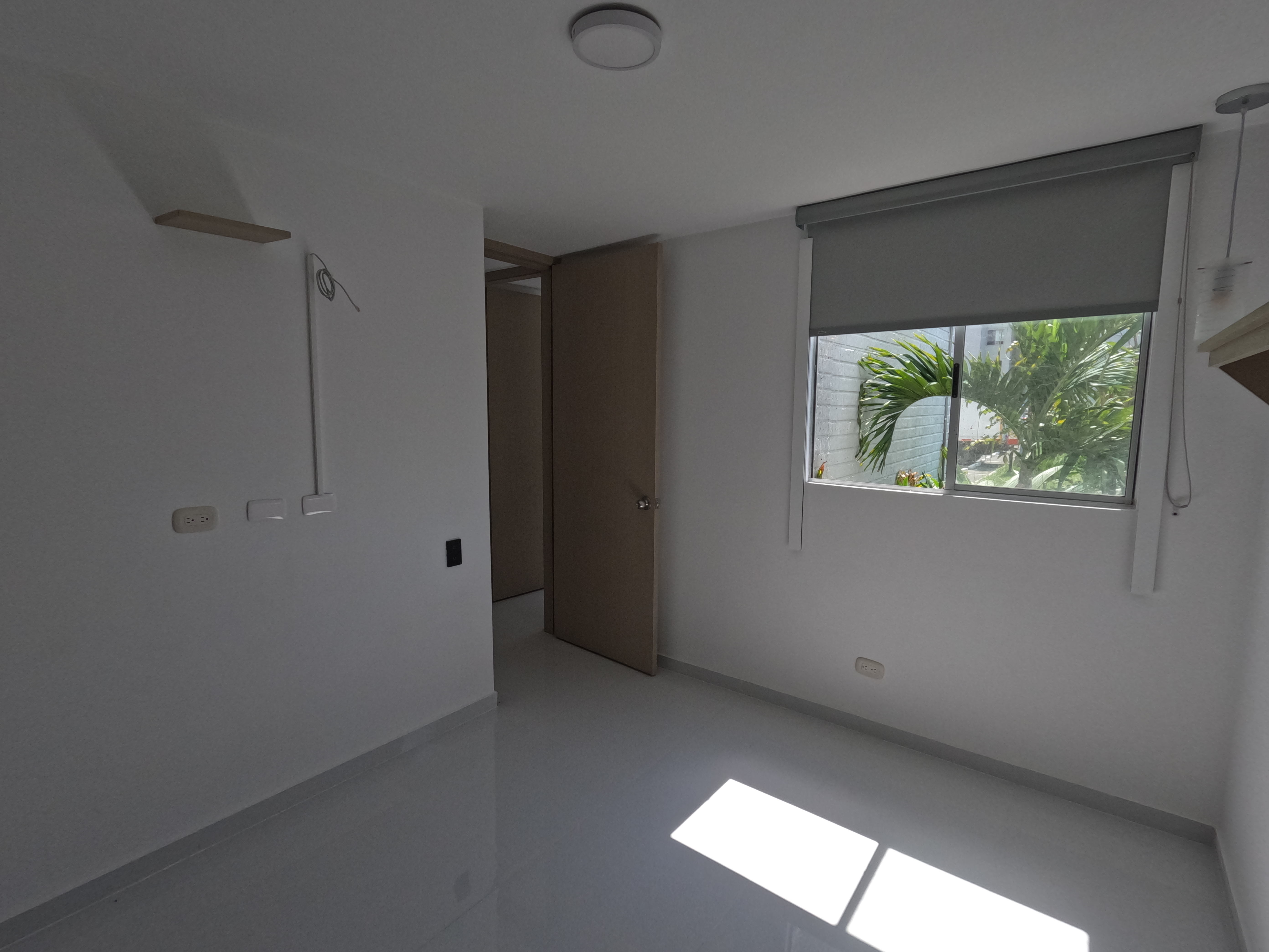CAFETO, APARTAMENTO EN VENTA EN BOCHALEMA