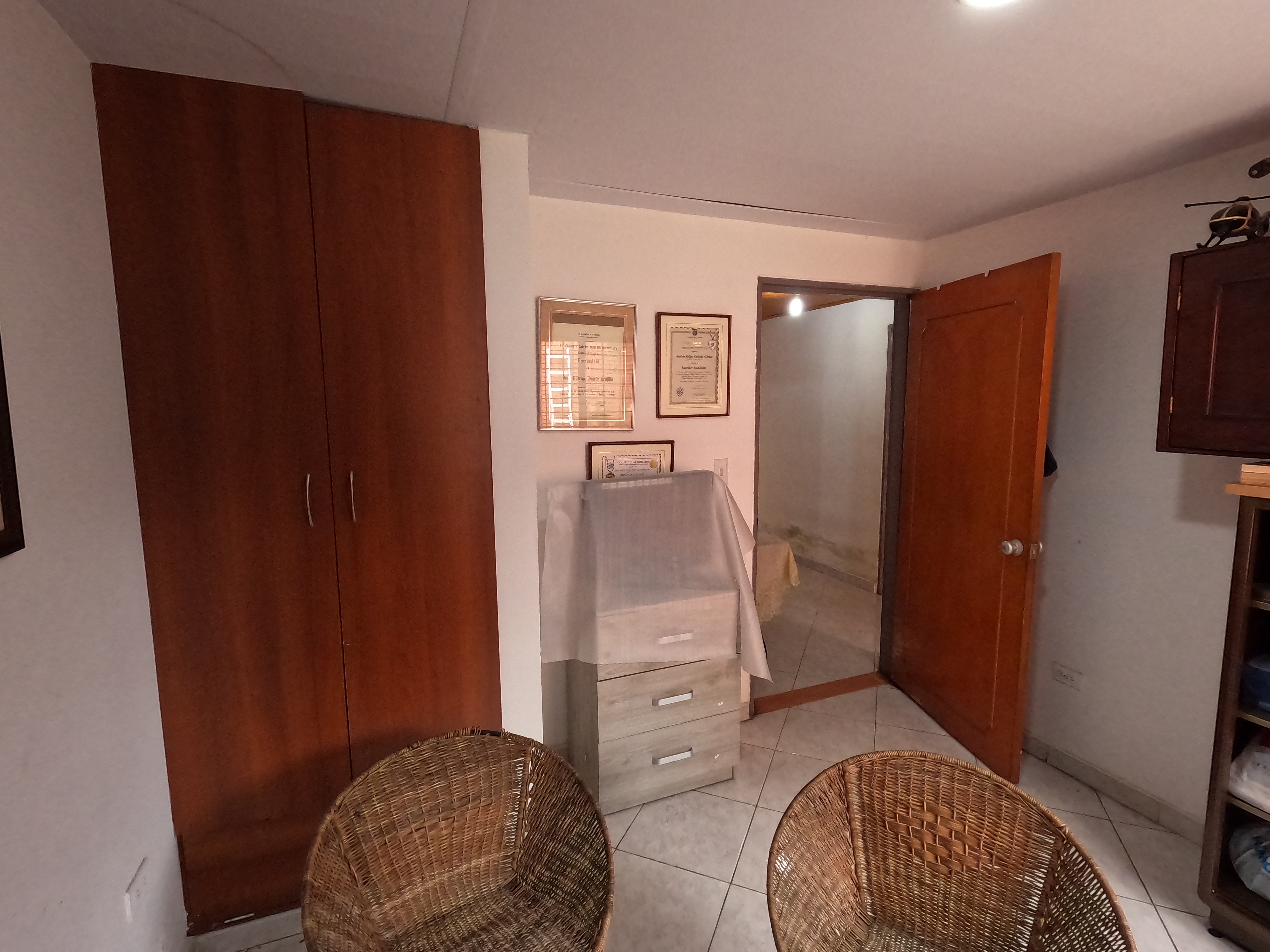 SE VENDE HERMOSA CASA EN EL LIDO