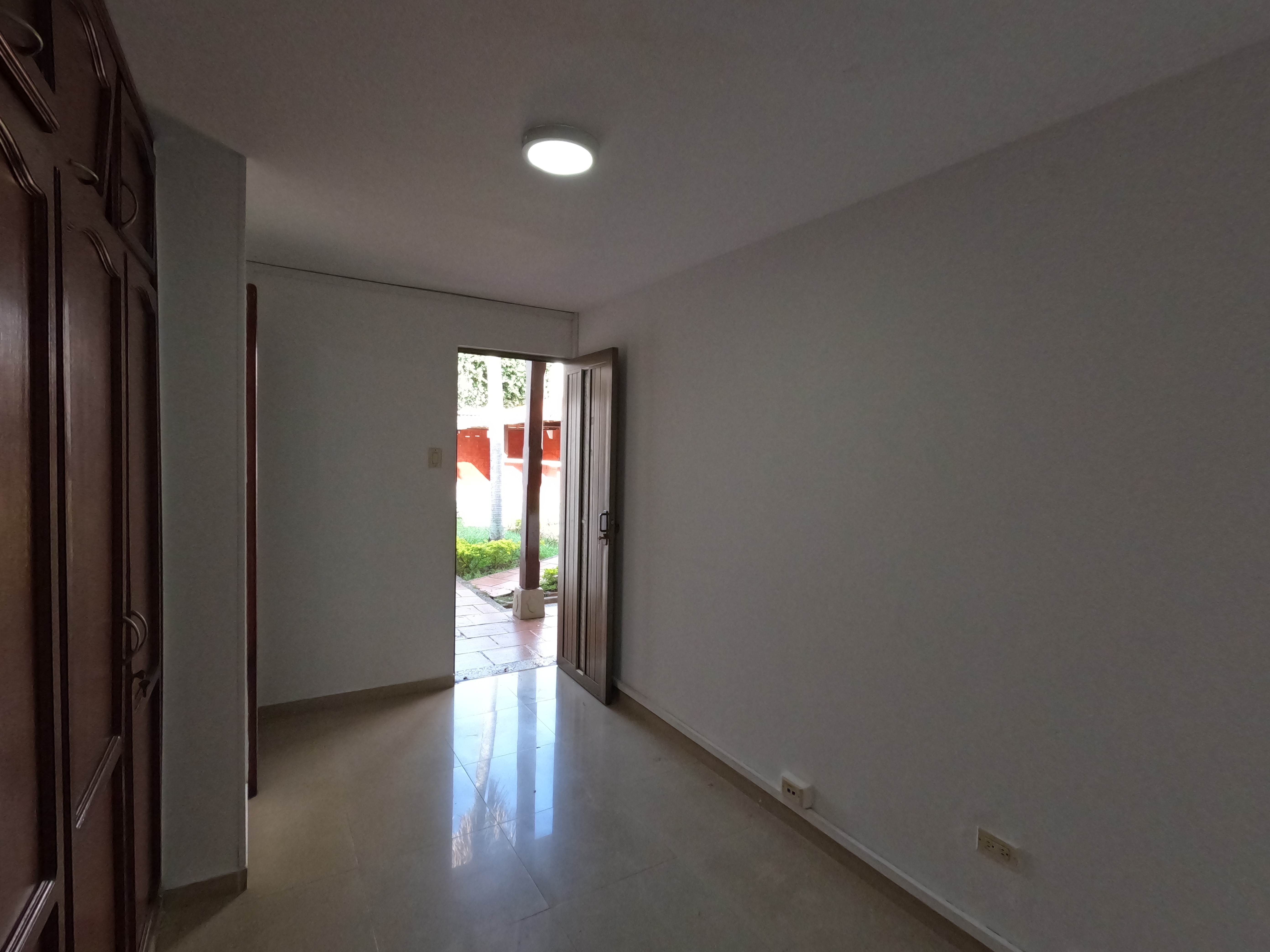 SE VENDE HERMOSA CASA EN CIUDAD JARDÍN - CALI